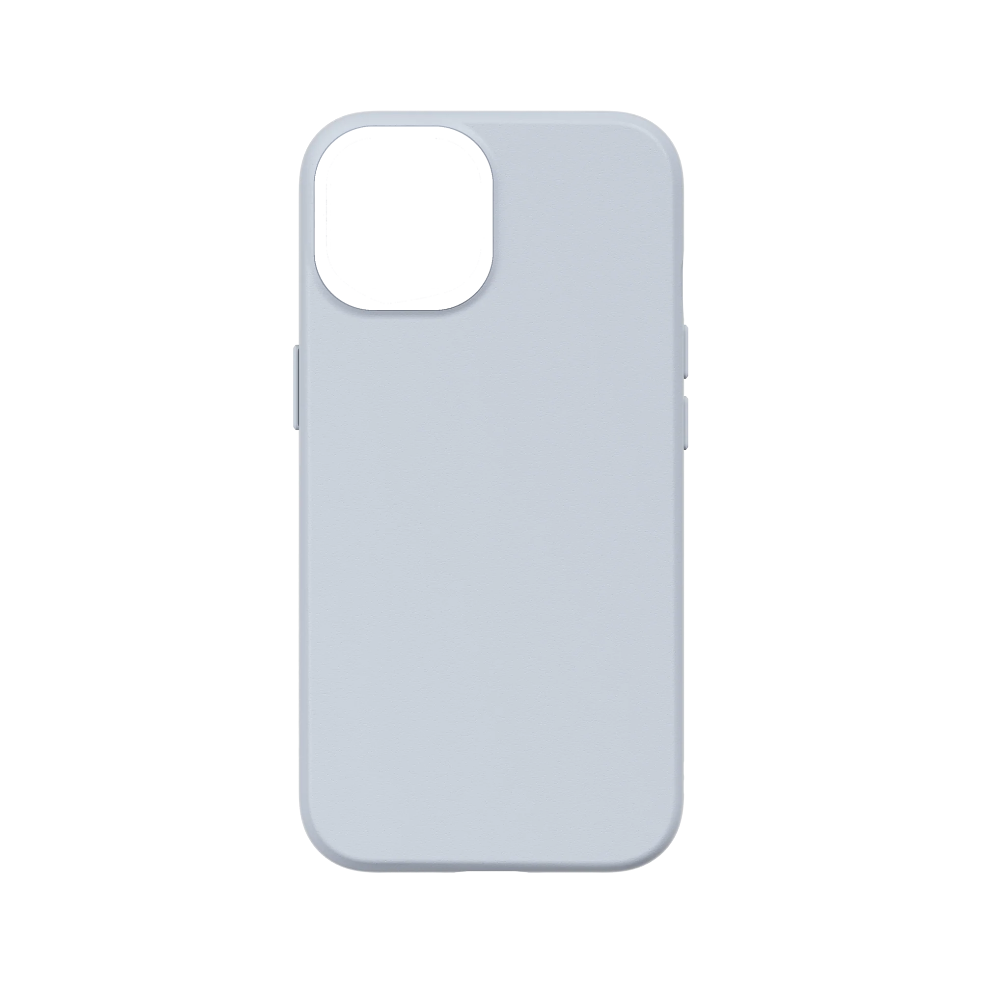 iPhone 14 SolidSuit - Image 4