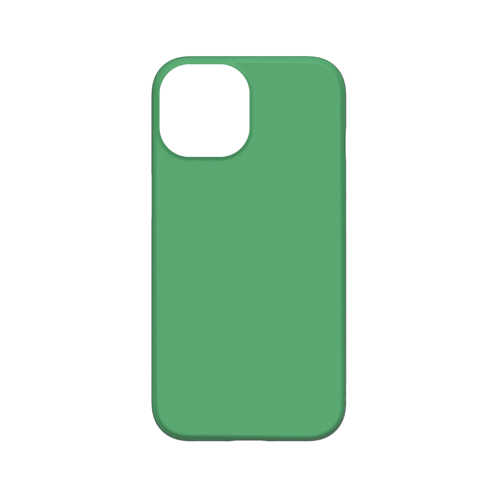 iPhone 14 SolidSuit - Image 9