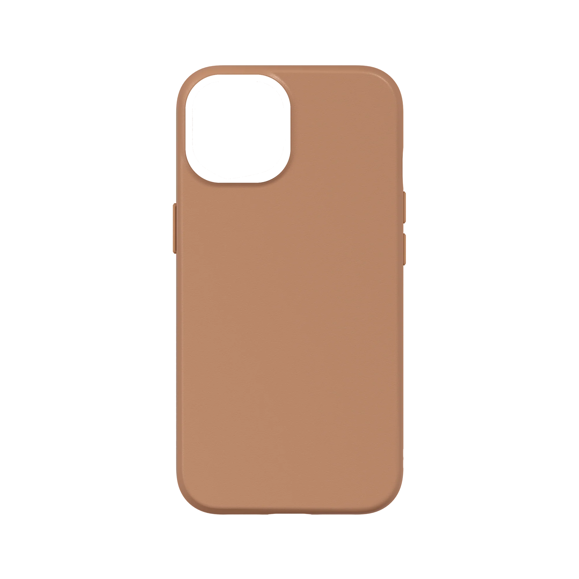 iPhone 14 SolidSuit - Image 11