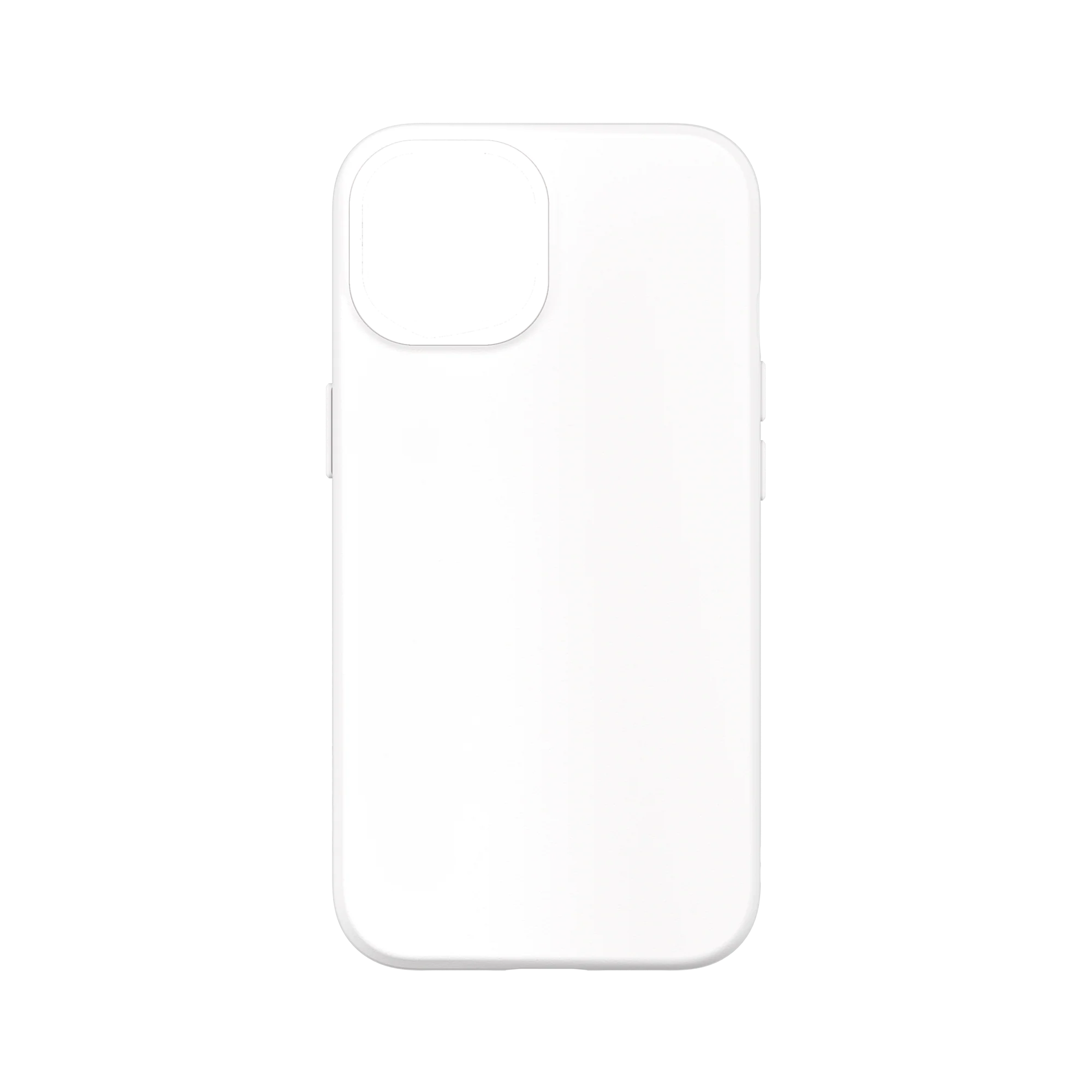 iPhone 14 SolidSuit - Image 14