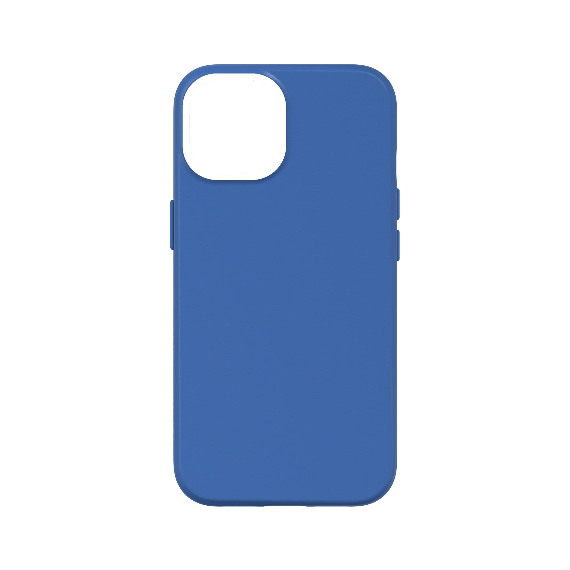iPhone 14 SolidSuit - Image 7