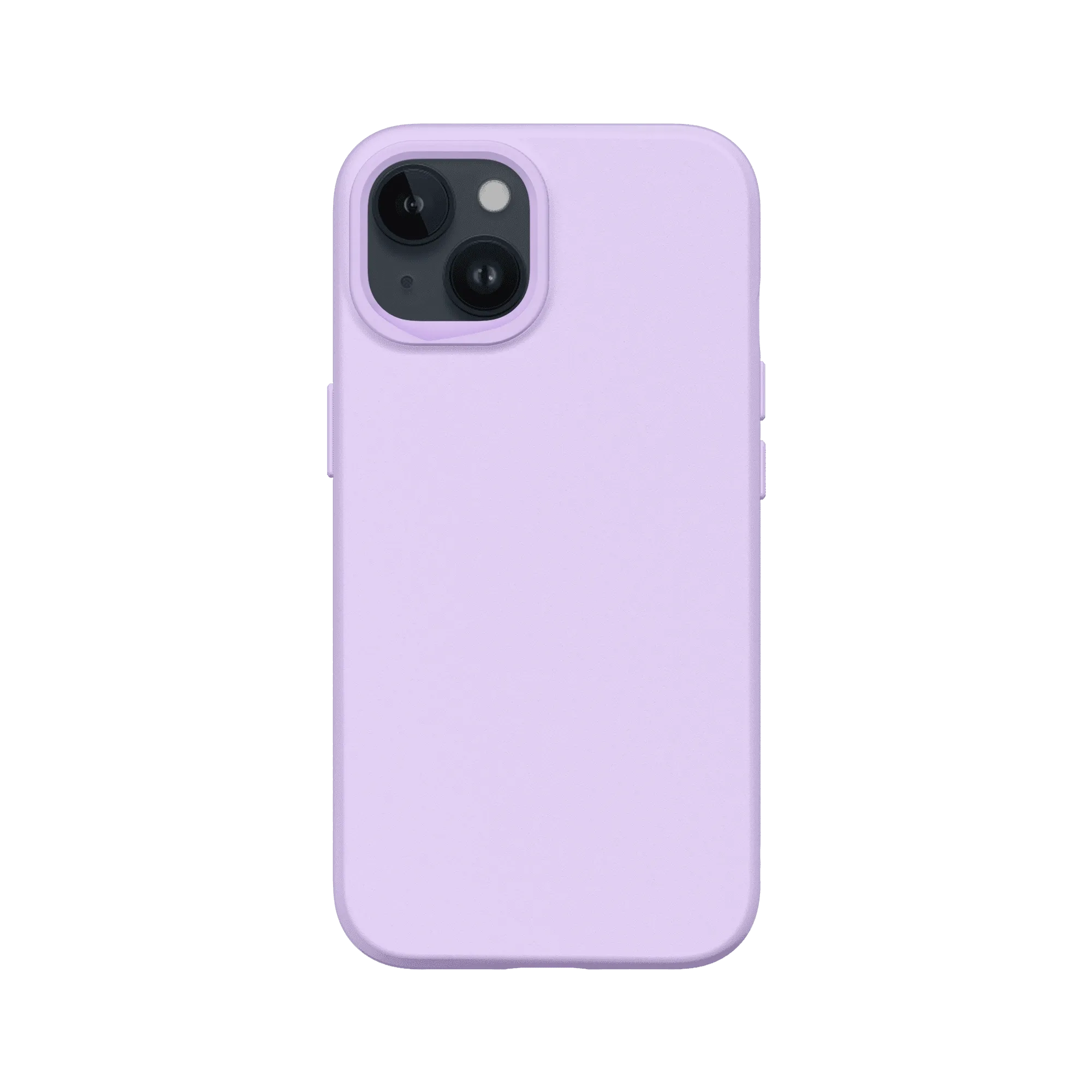 iPhone 14 SolidSuit - Image 17