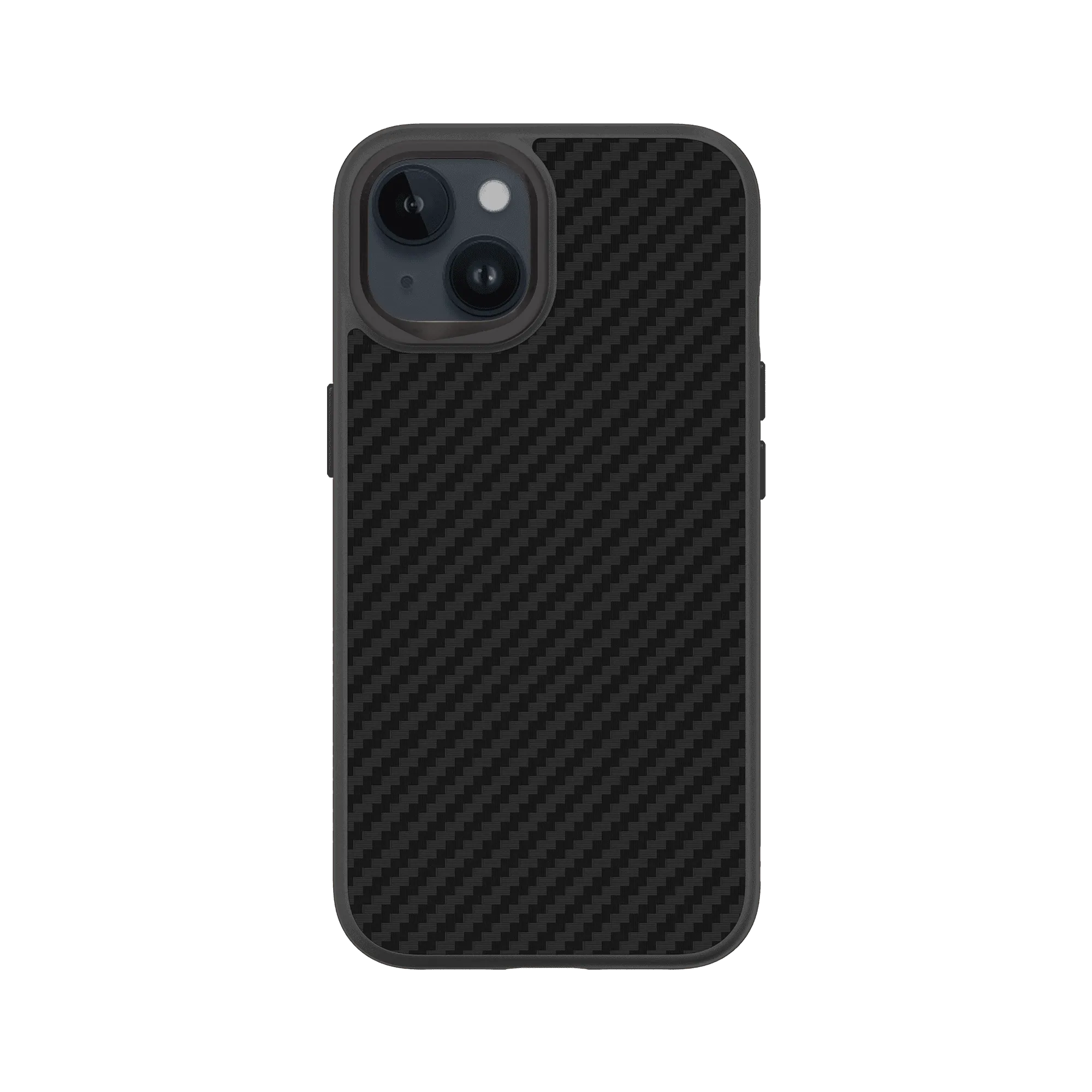 iPhone 14 SolidSuit - Image 3