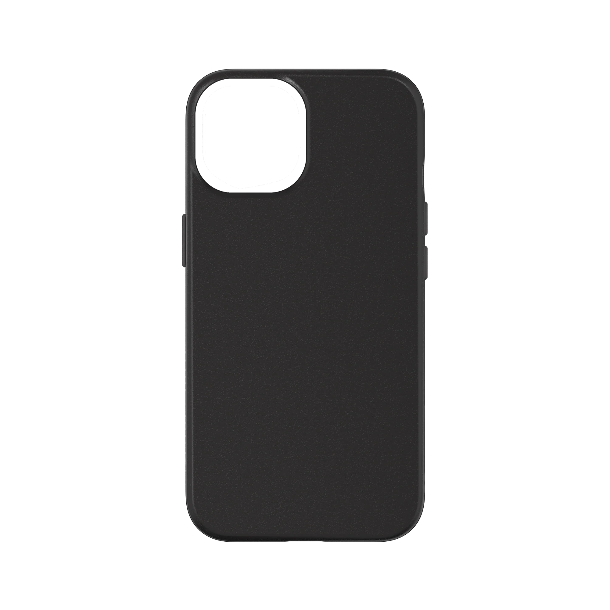 iPhone 14 SolidSuit - Image 11