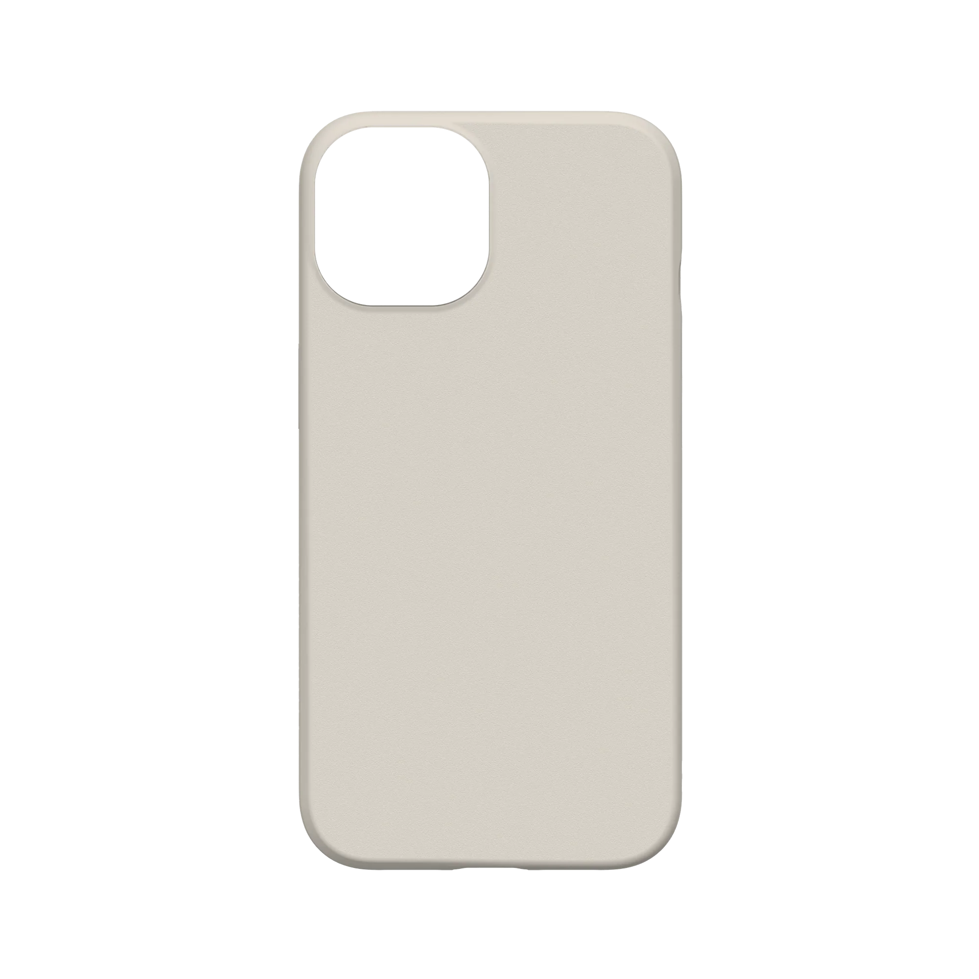 iPhone 14 SolidSuit (MagSafe-kompatible) - Image 3