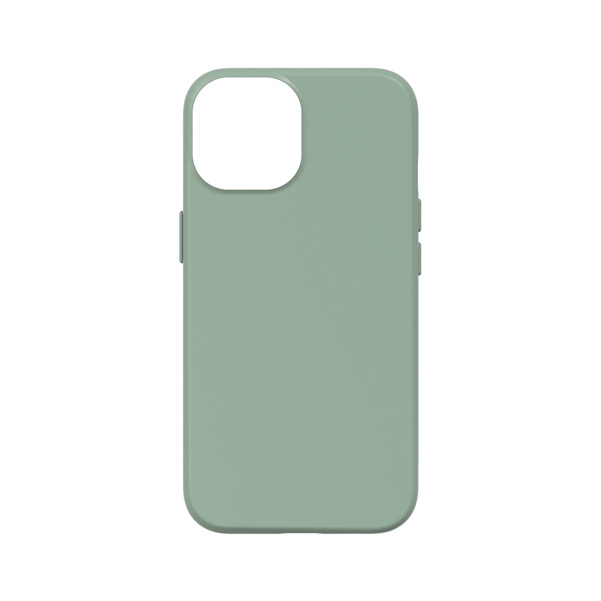 iPhone 14 SolidSuit (MagSafe-kompatible) - Image 7