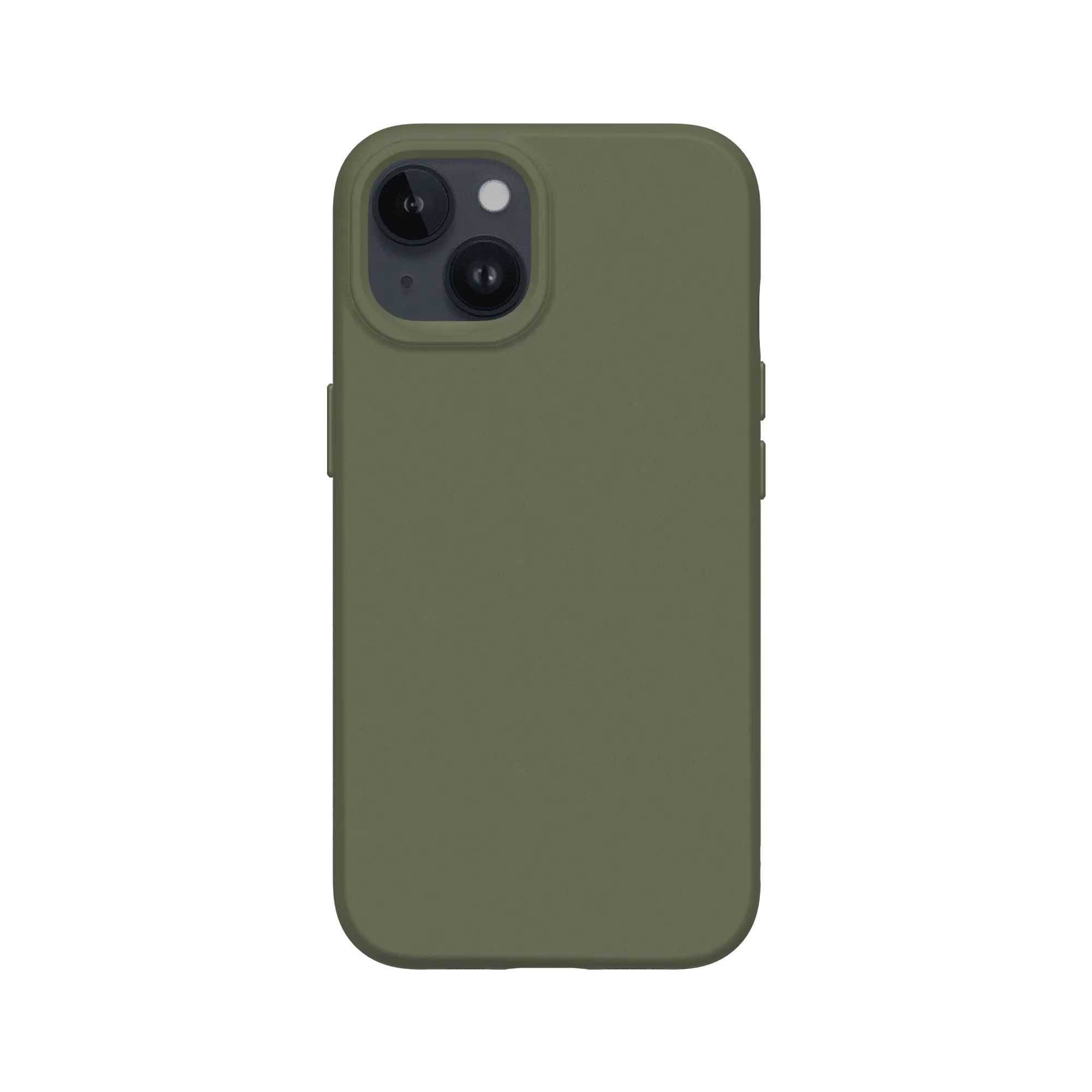 iPhone 14 SolidSuit (MagSafe compatible)