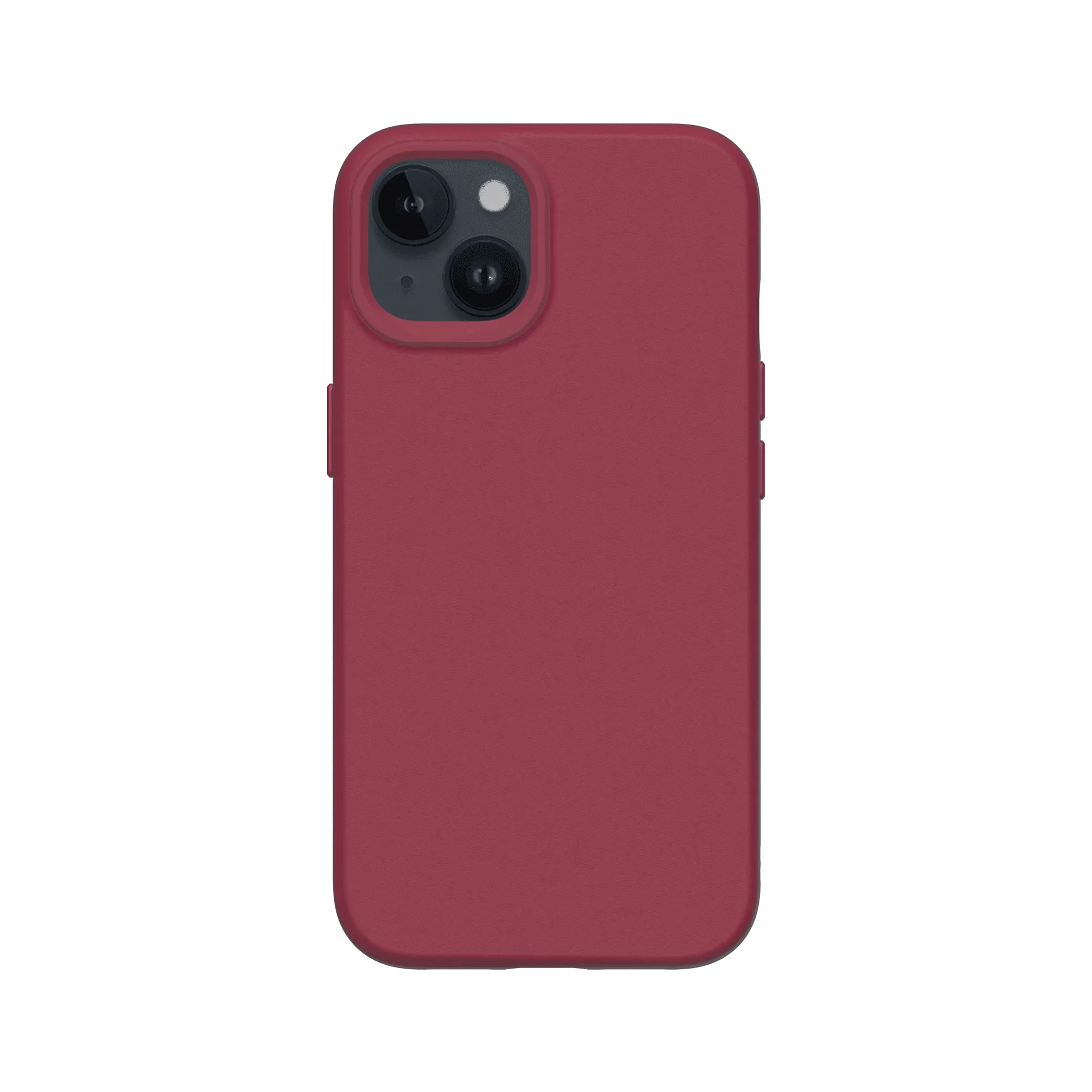 iPhone 14 SolidSuit (MagSafe compatible) - Image 13