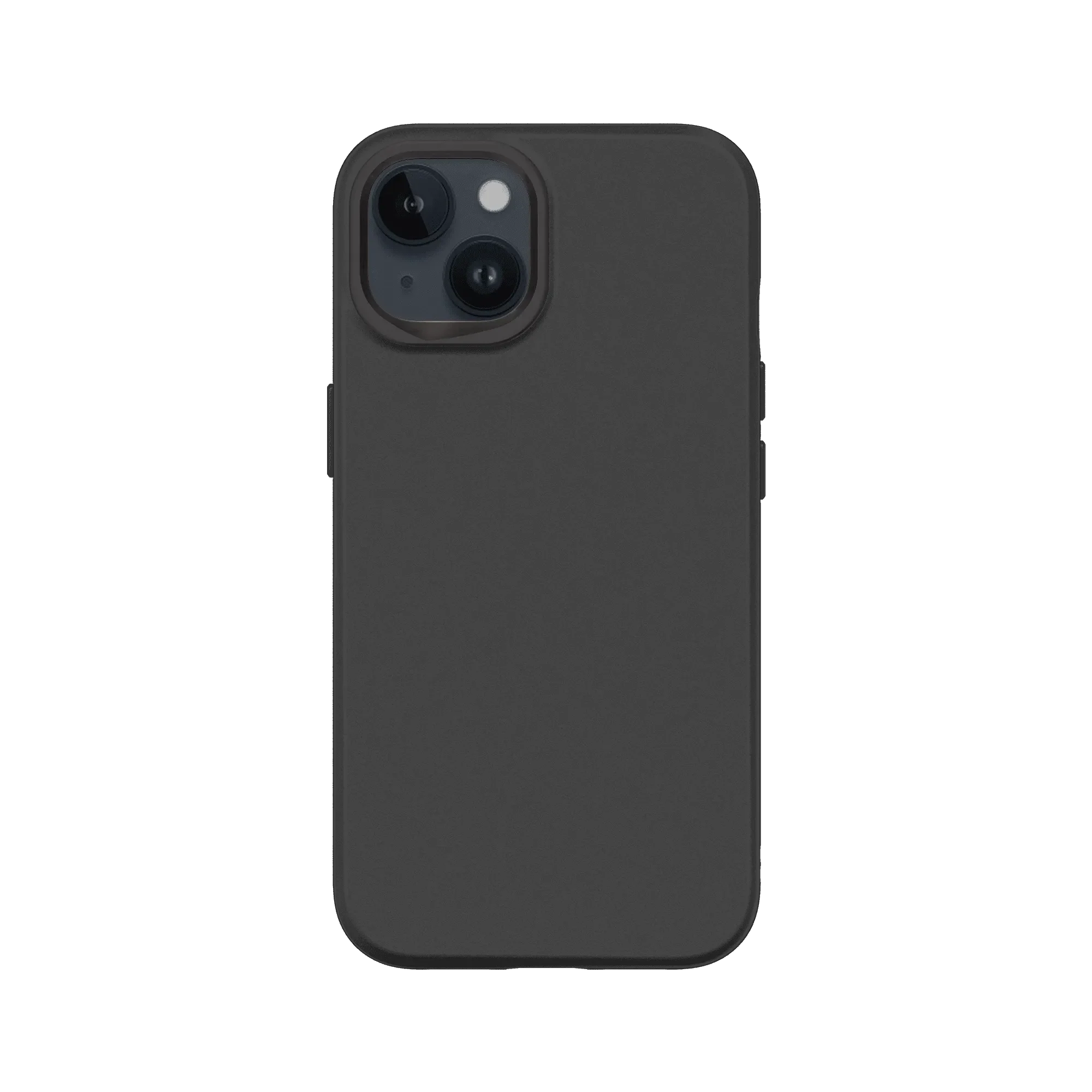 iPhone 14 SolidSuit (MagSafe compatible) - Image 5