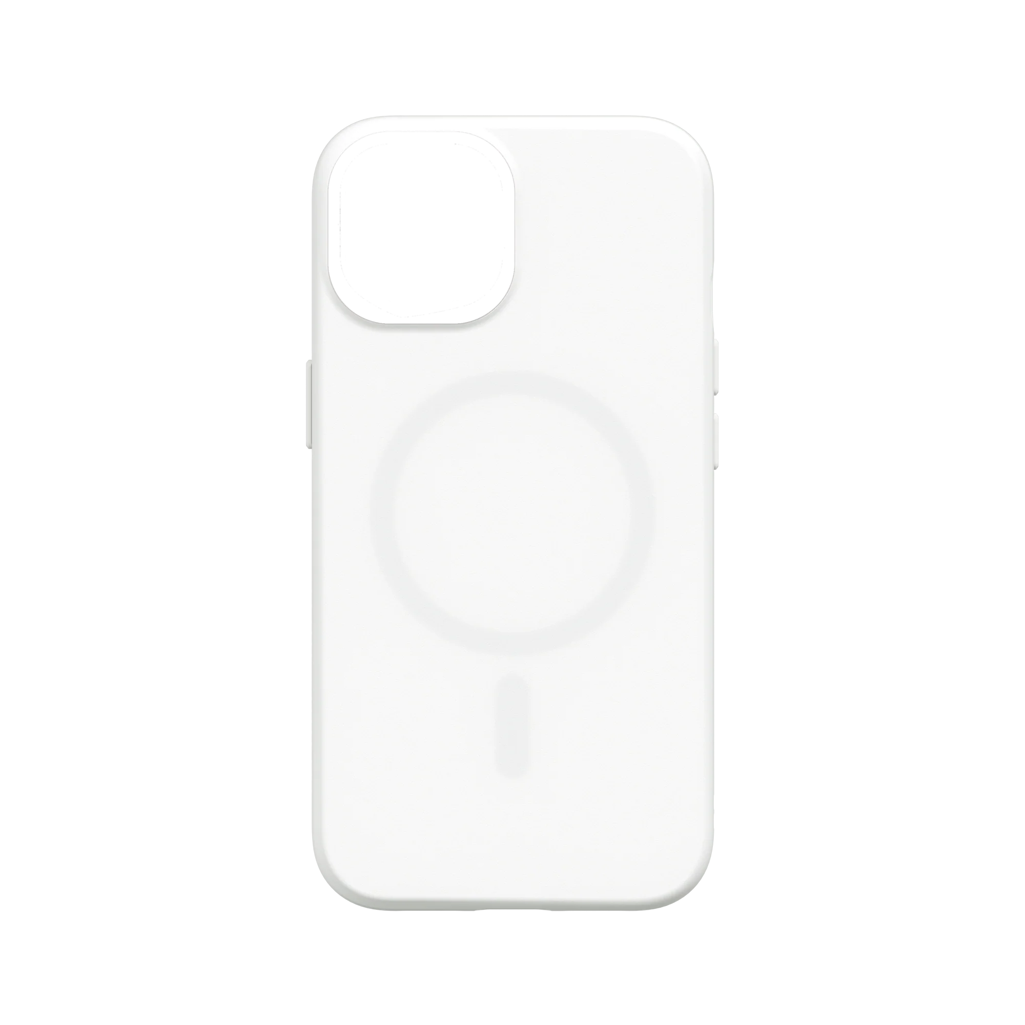 iPhone 14 SolidSuit (MagSafe-kompatible) - Image 15