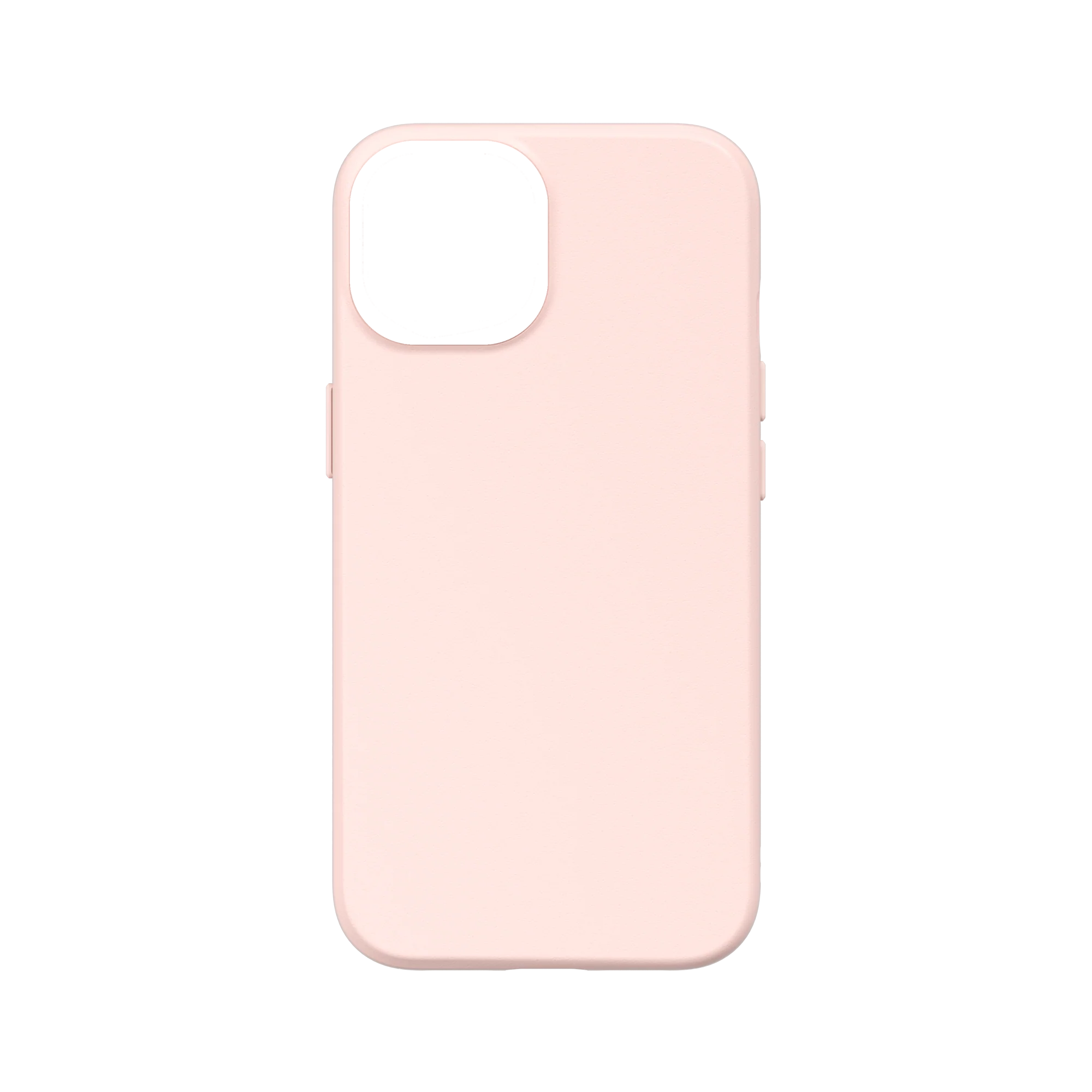 iPhone 14 SolidSuit (MagSafe-kompatible) - Image 4