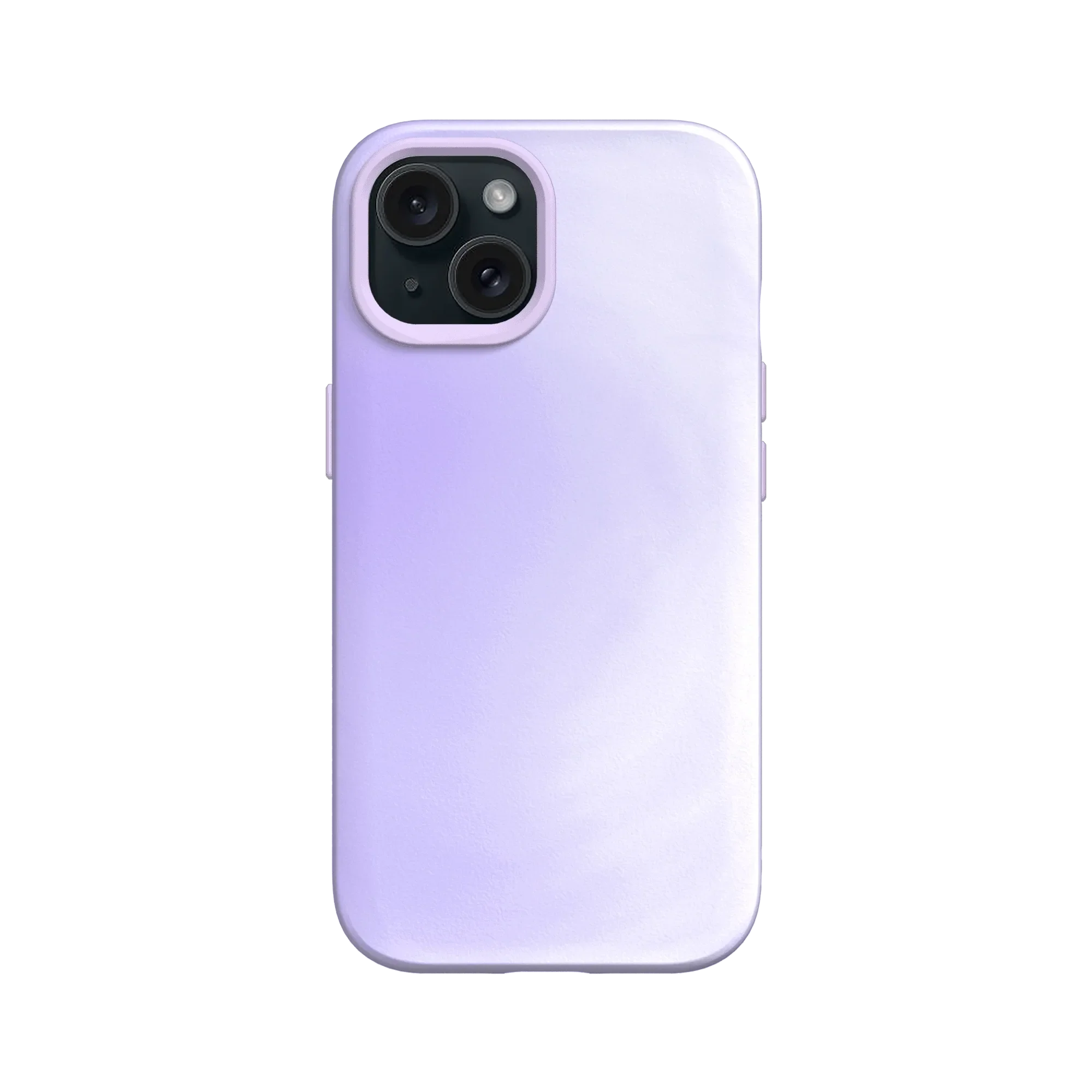iPhone 15 SolidX - Image 2