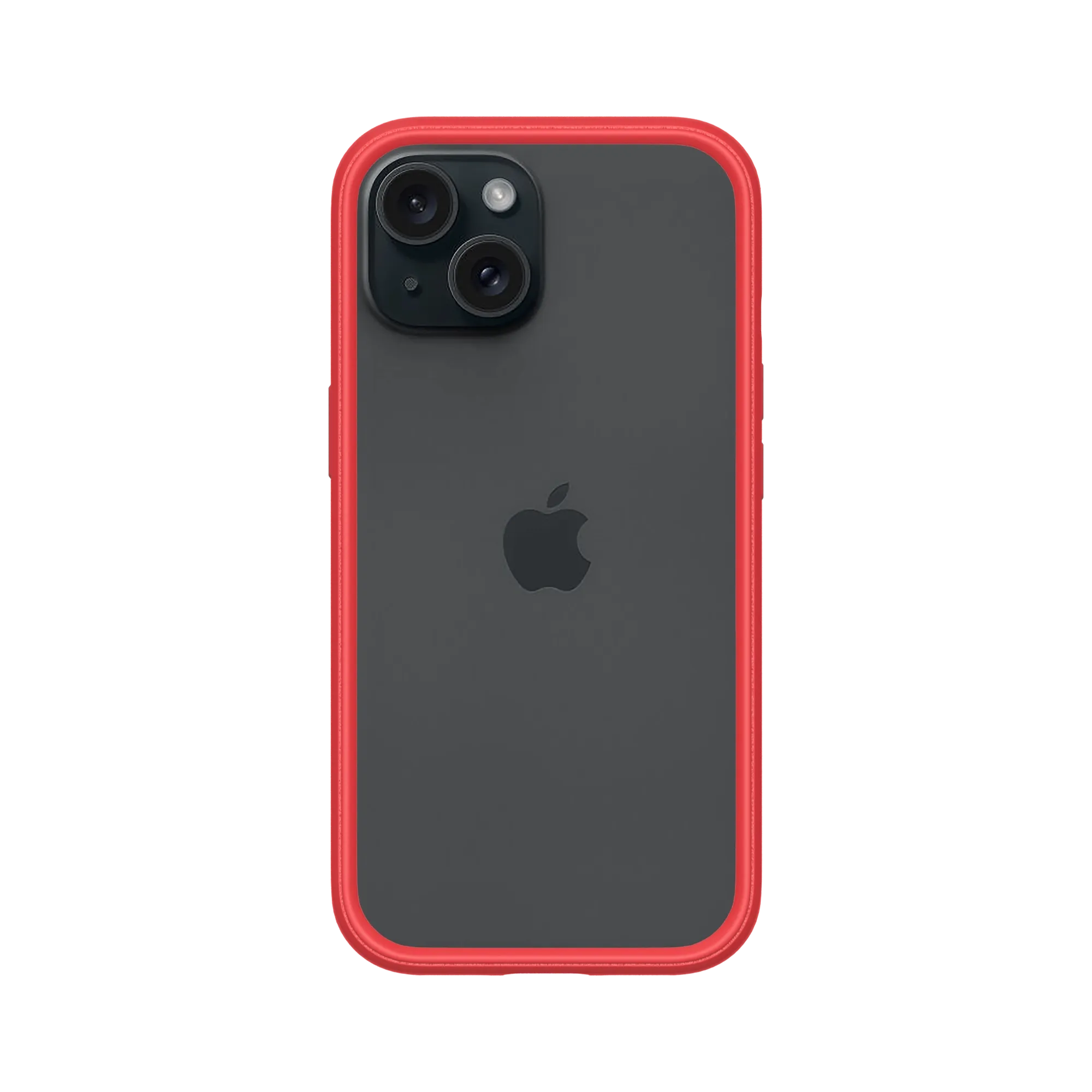 iPhone 15 Mod NX - Bumper - Image 12