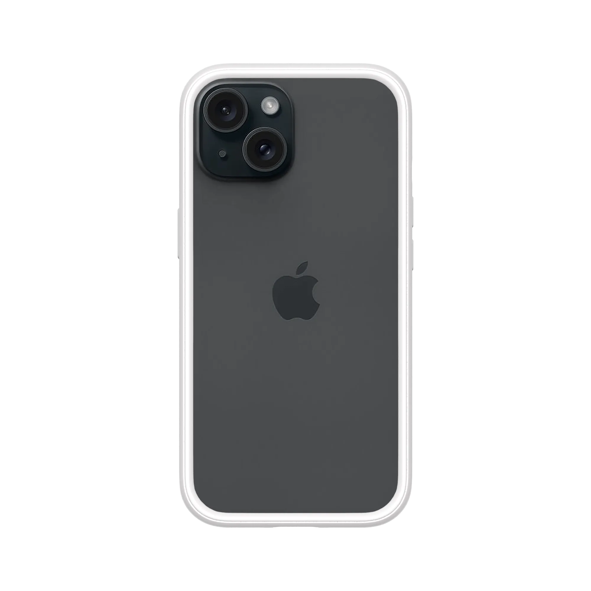 iPhone 15 Mod NX - Bumper - Image 13