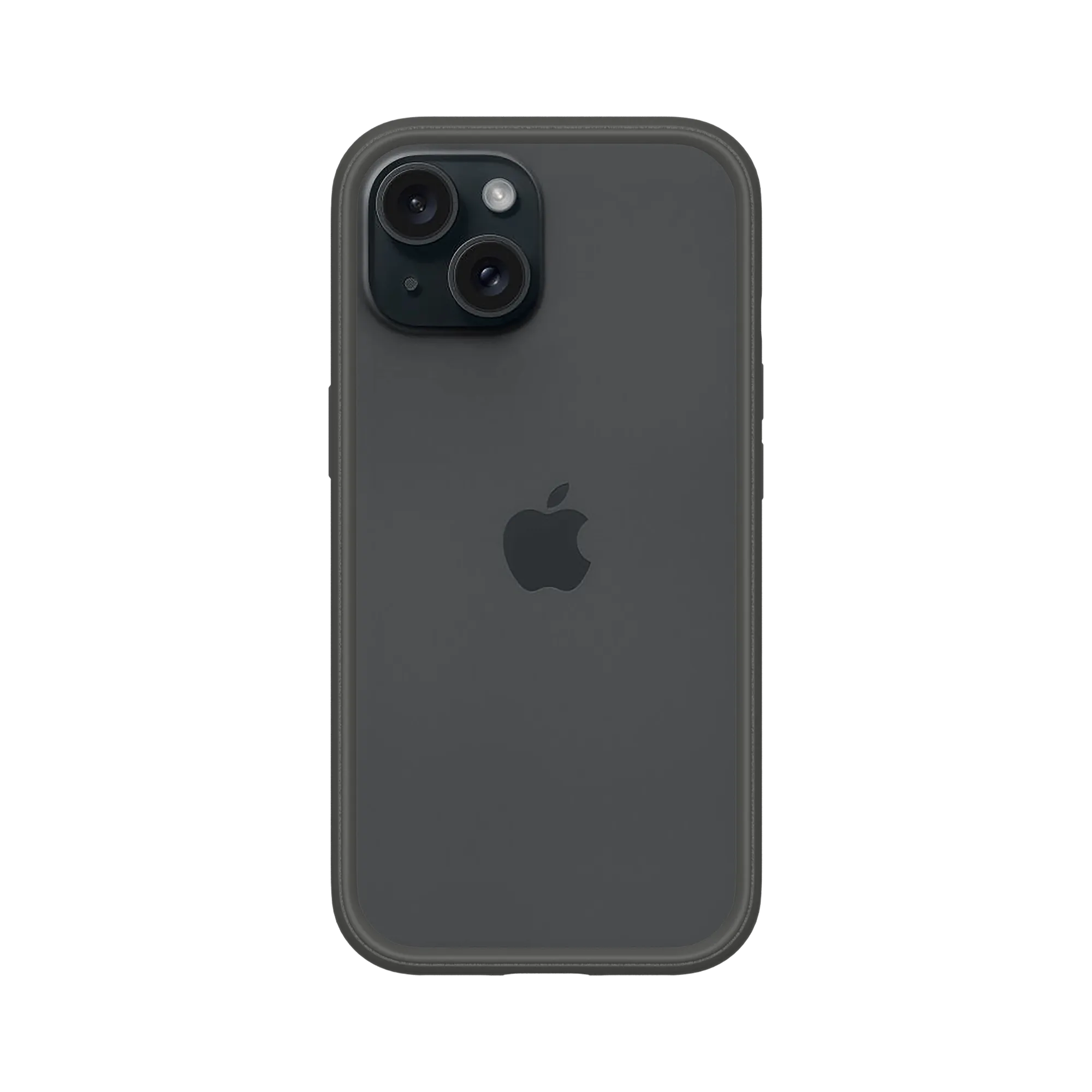 iPhone 15 Mod NX - Bumper - Image 14