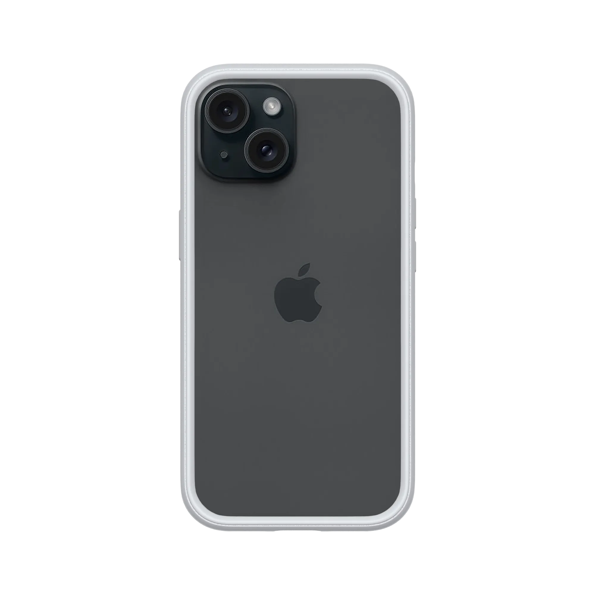 iPhone 15 Mod NX - Bumper - Image 17