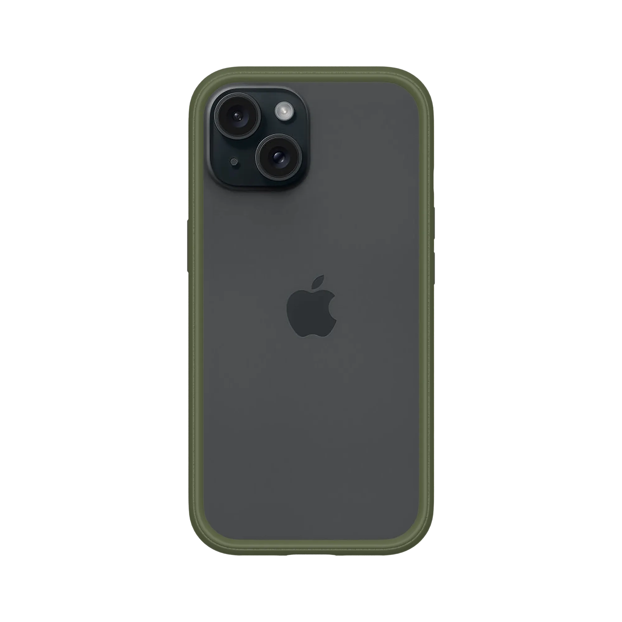 iPhone 15 Mod NX - Bumper - Image 2