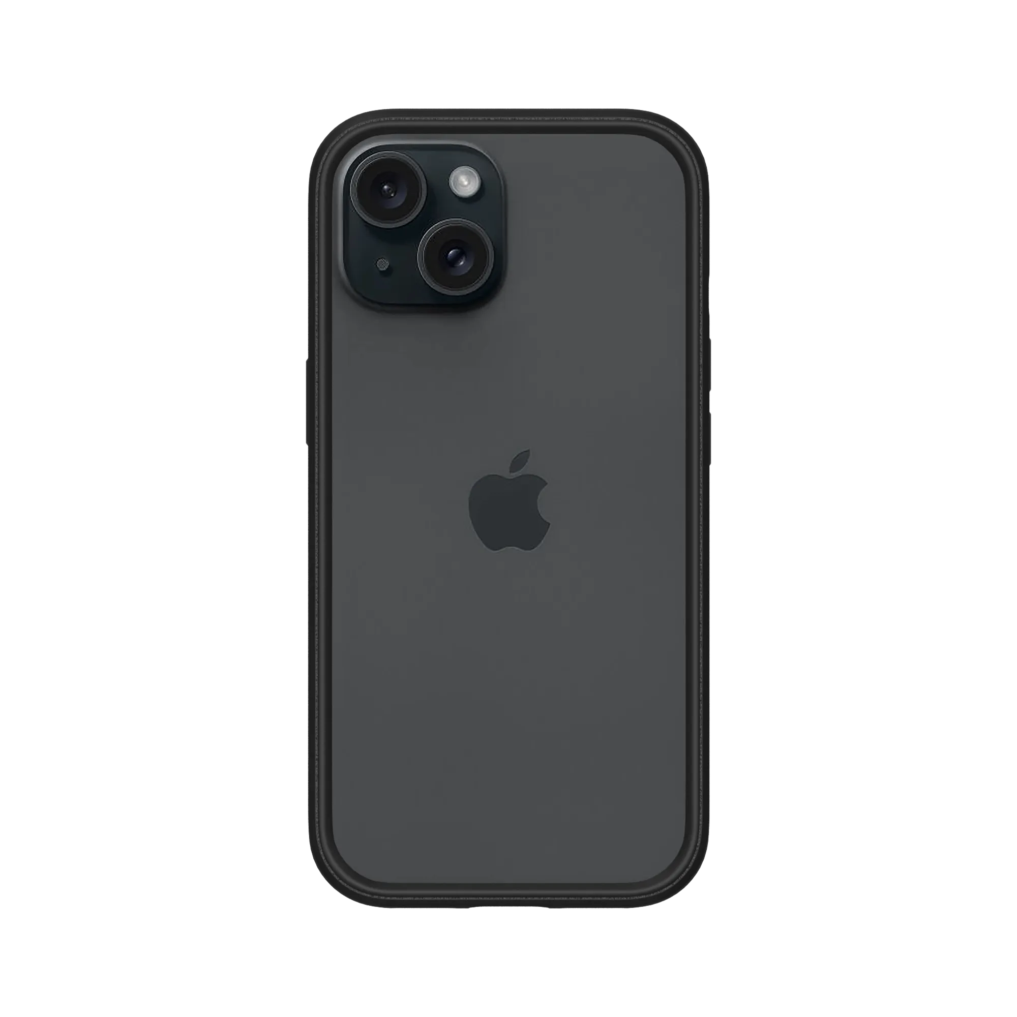 iPhone 15 Mod NX - Bumper - Image 3