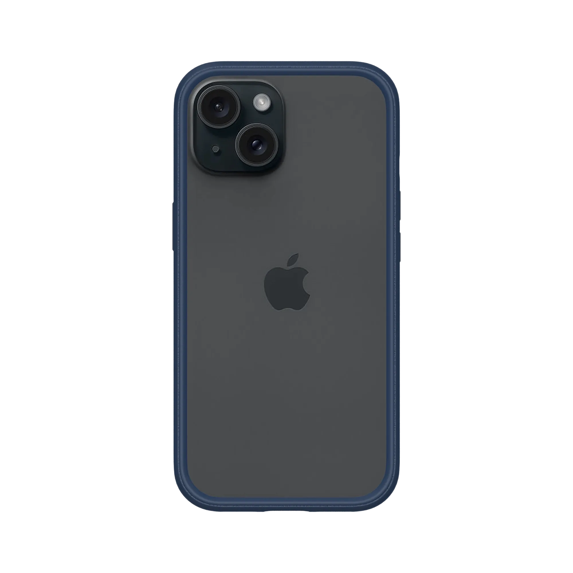iPhone 15 Mod NX - Bumper - Image 5