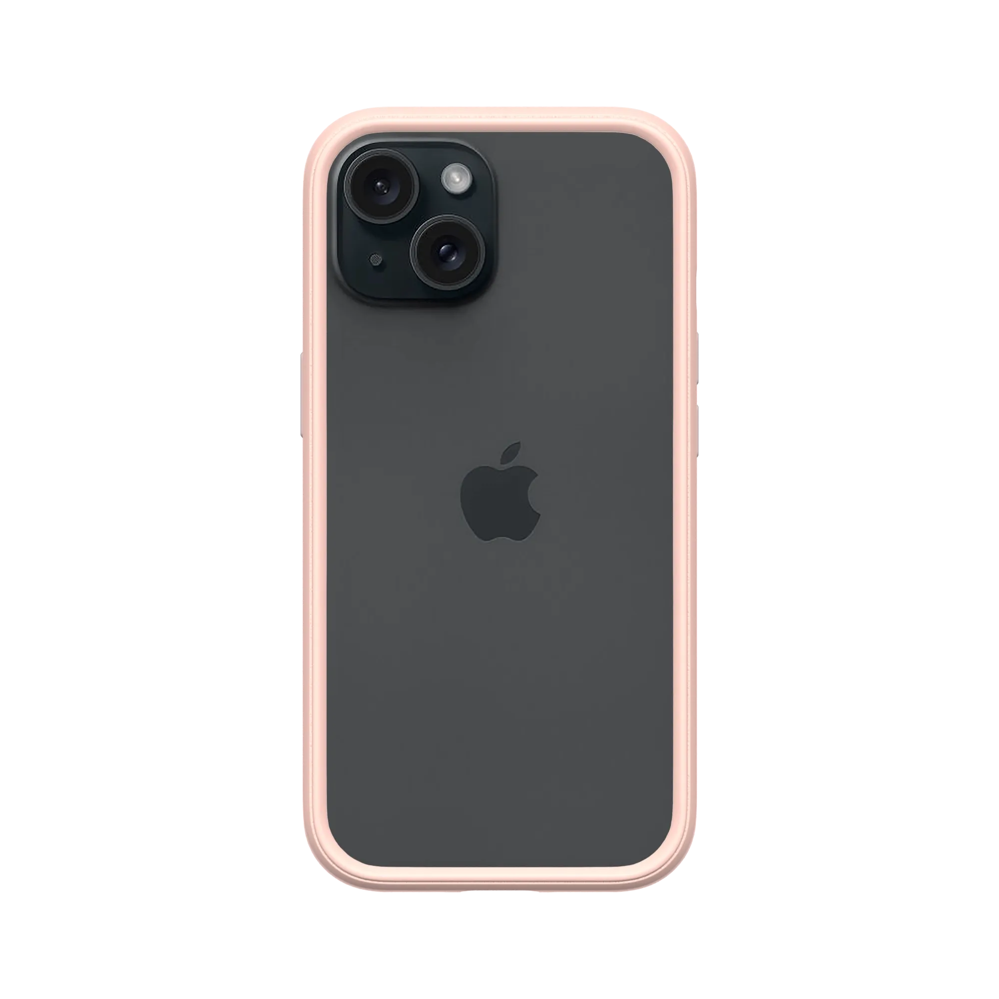 iPhone 15 Mod NX - Bumper - Image 8