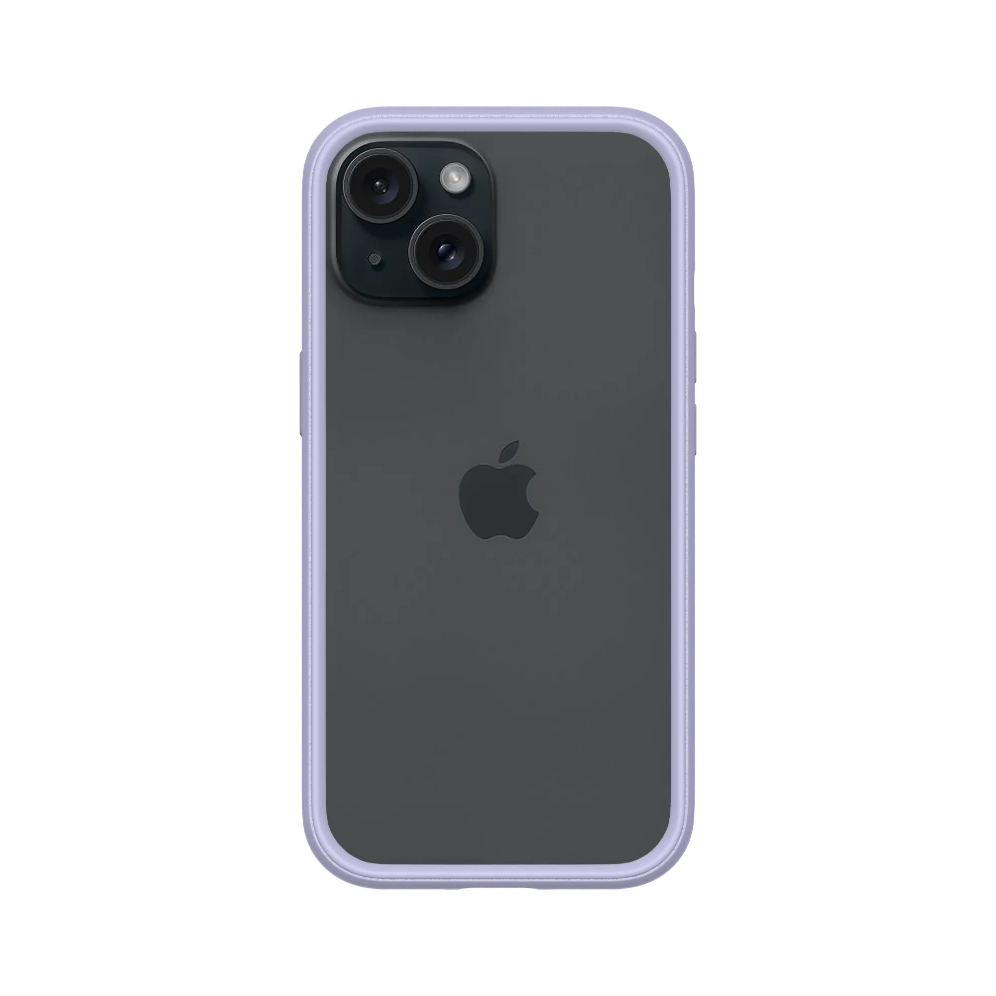 iPhone 15 Mod NX - Bumper - Image 9