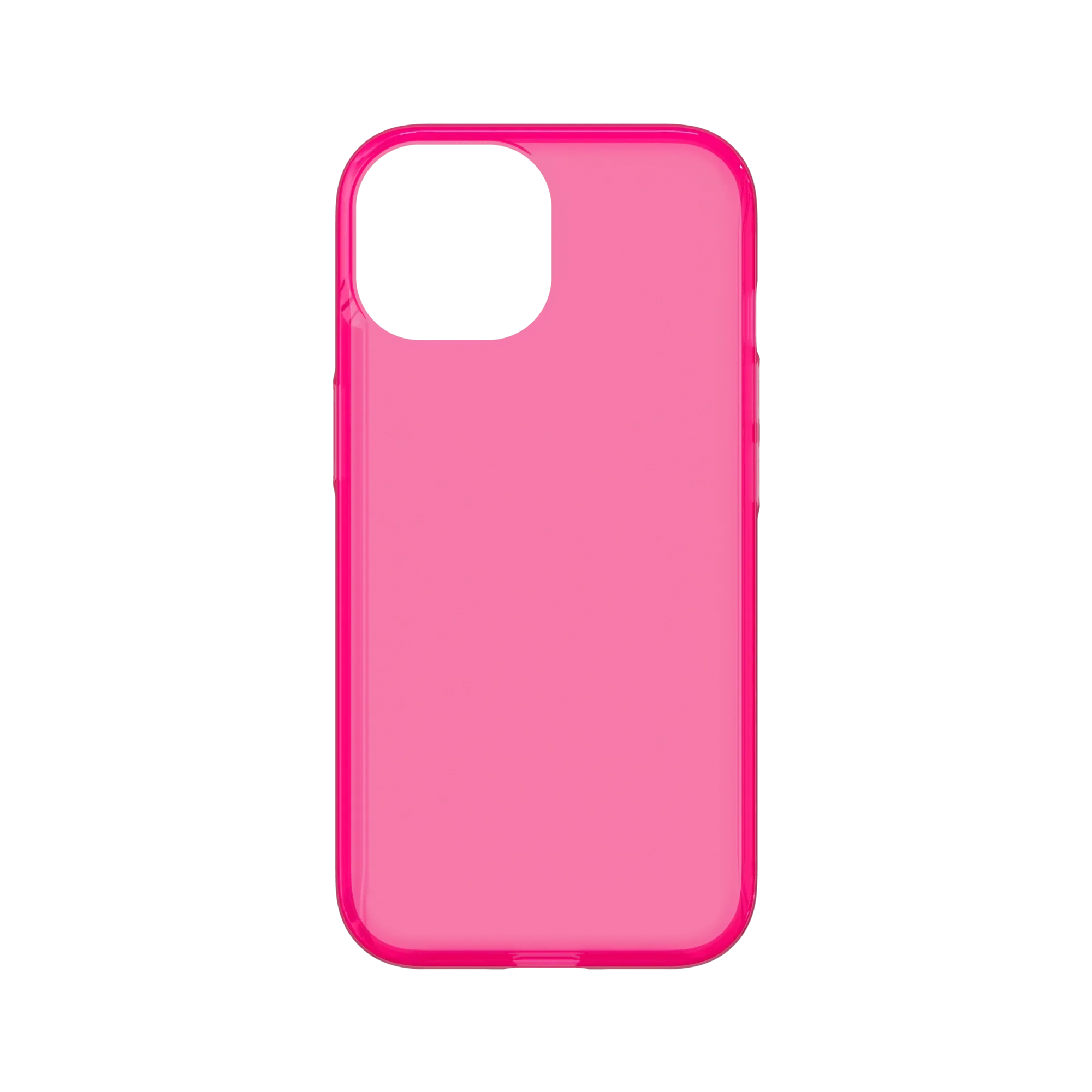 iPhone 15 Clear - Image 4