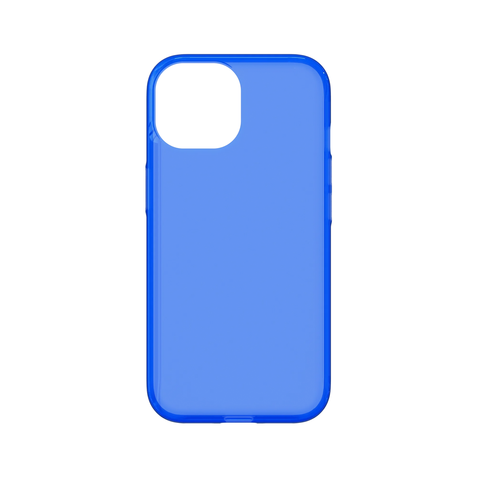 iPhone 15 Clear - Image 2