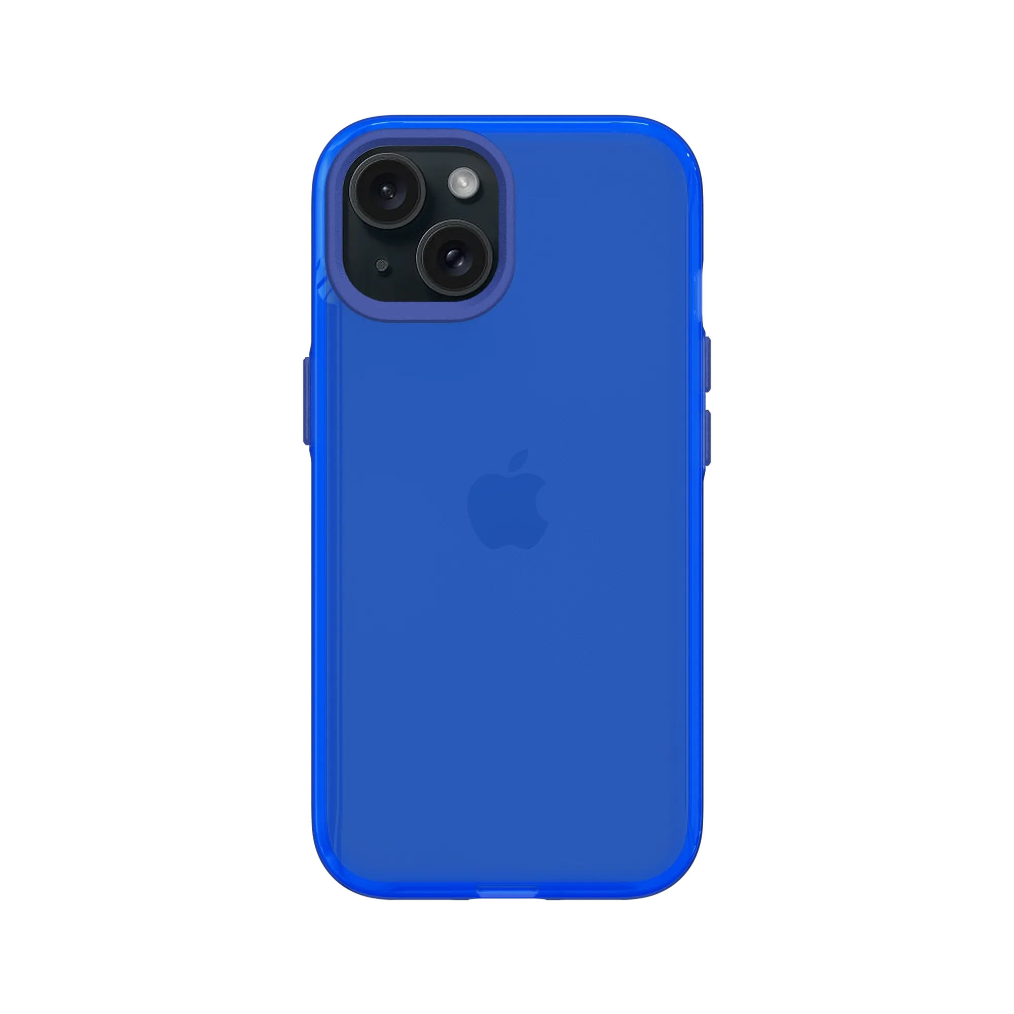 iPhone 15 Clear - Image 3