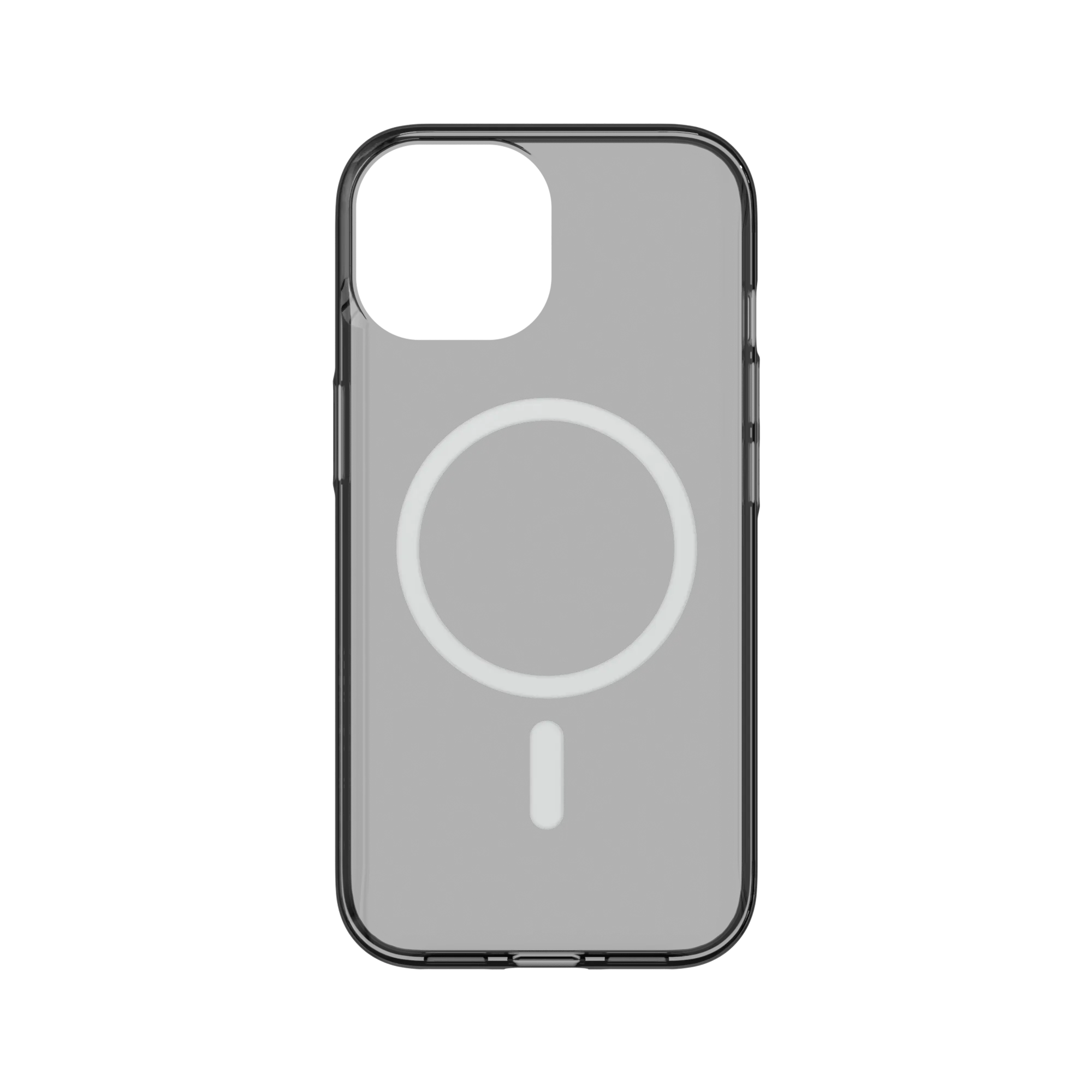 iPhone 15 Clear (MagSafe-kompatible) - Image 3