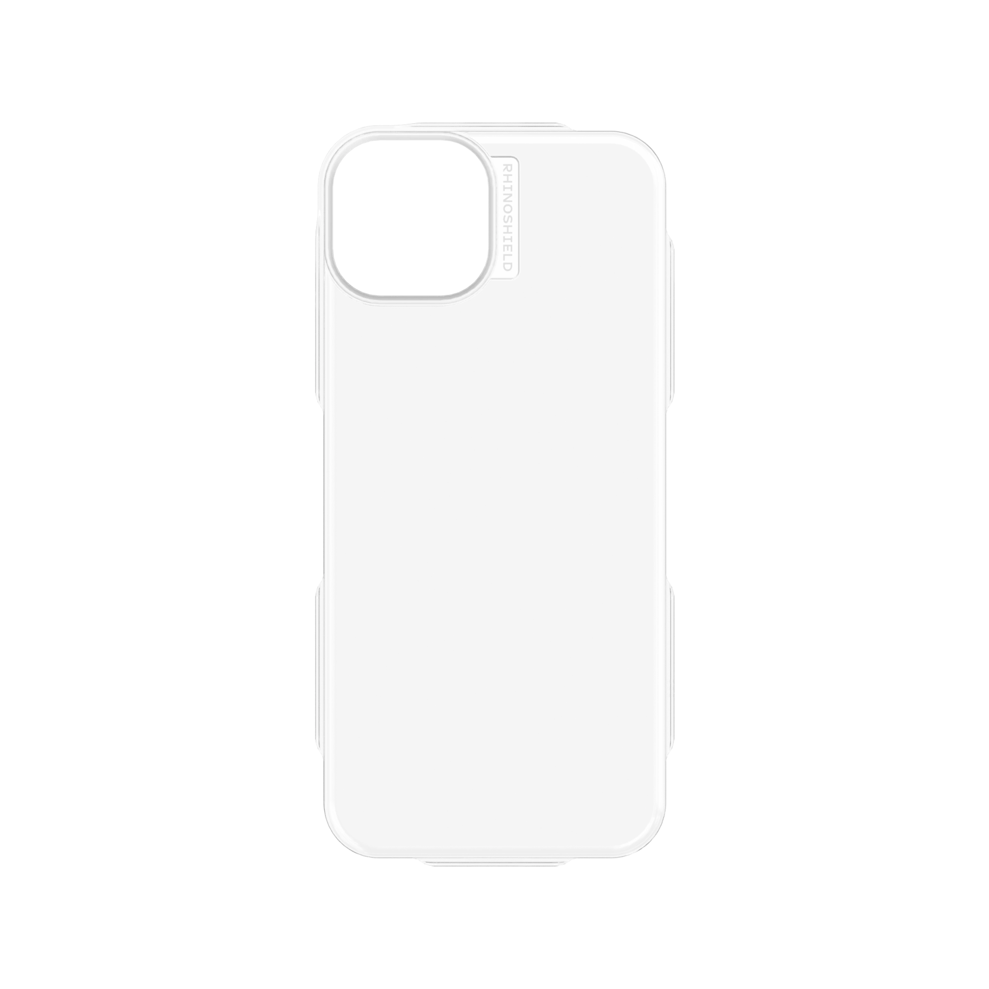 iPhone 15 Mod NX Backplate - Image 2