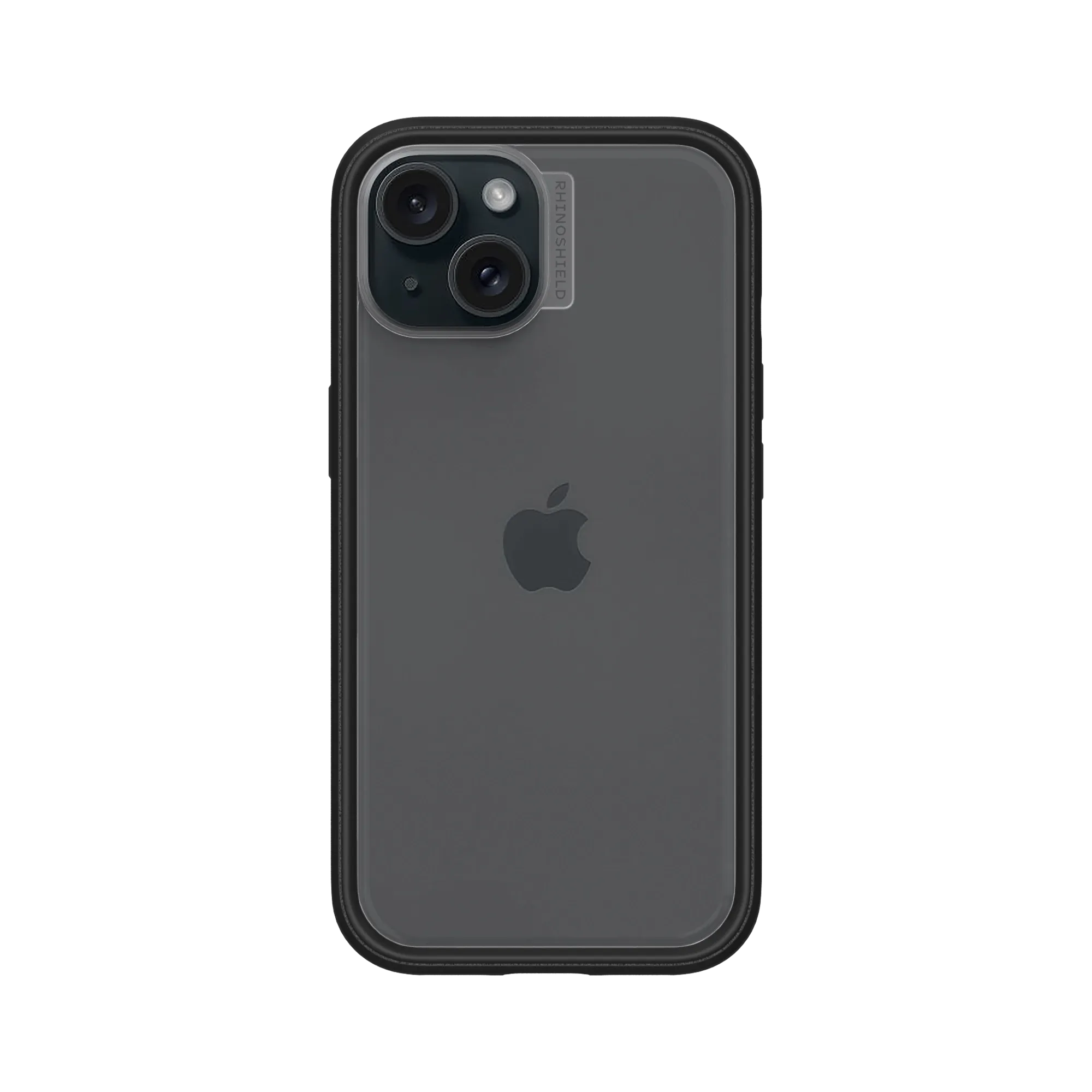 iPhone 15 Mod NX - Image 16