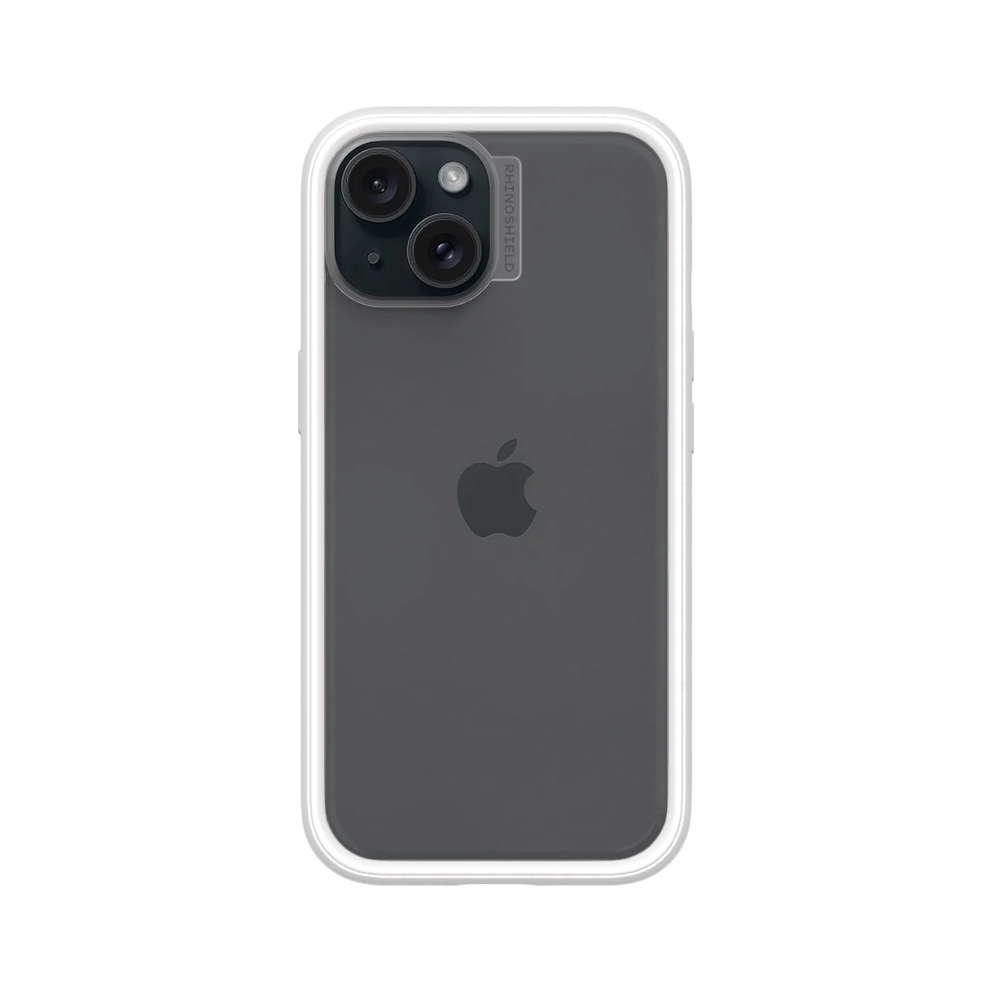 iPhone 15 Mod NX - Image 19