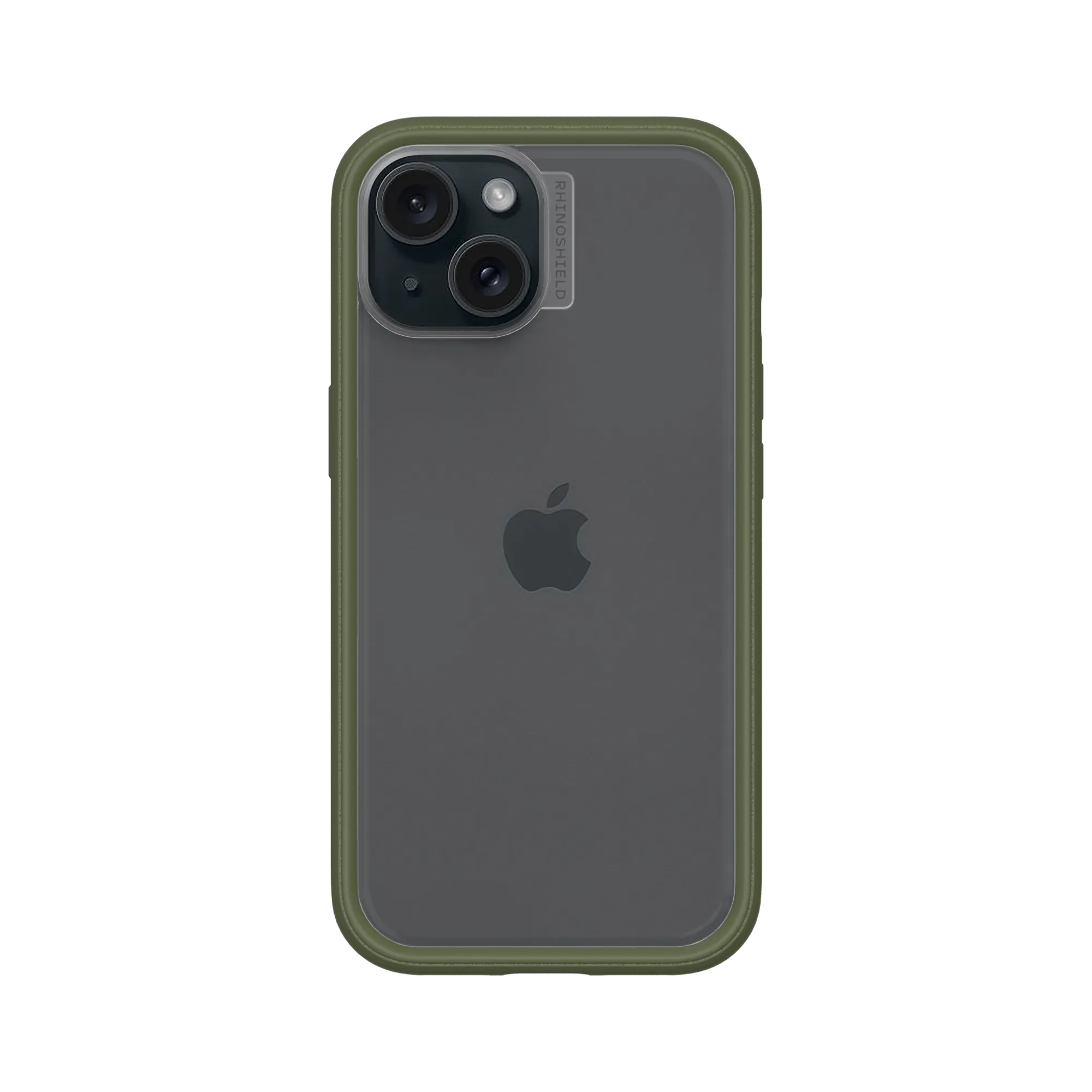 iPhone 15 Mod NX - Image 11
