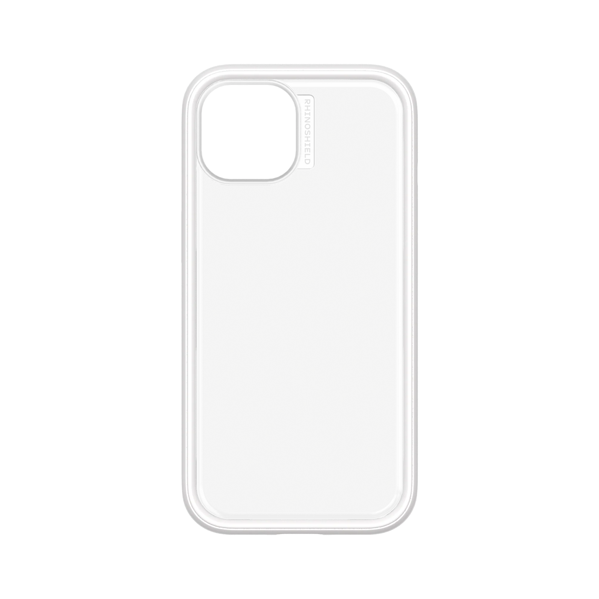 iPhone 15 Mod NX - Image 6