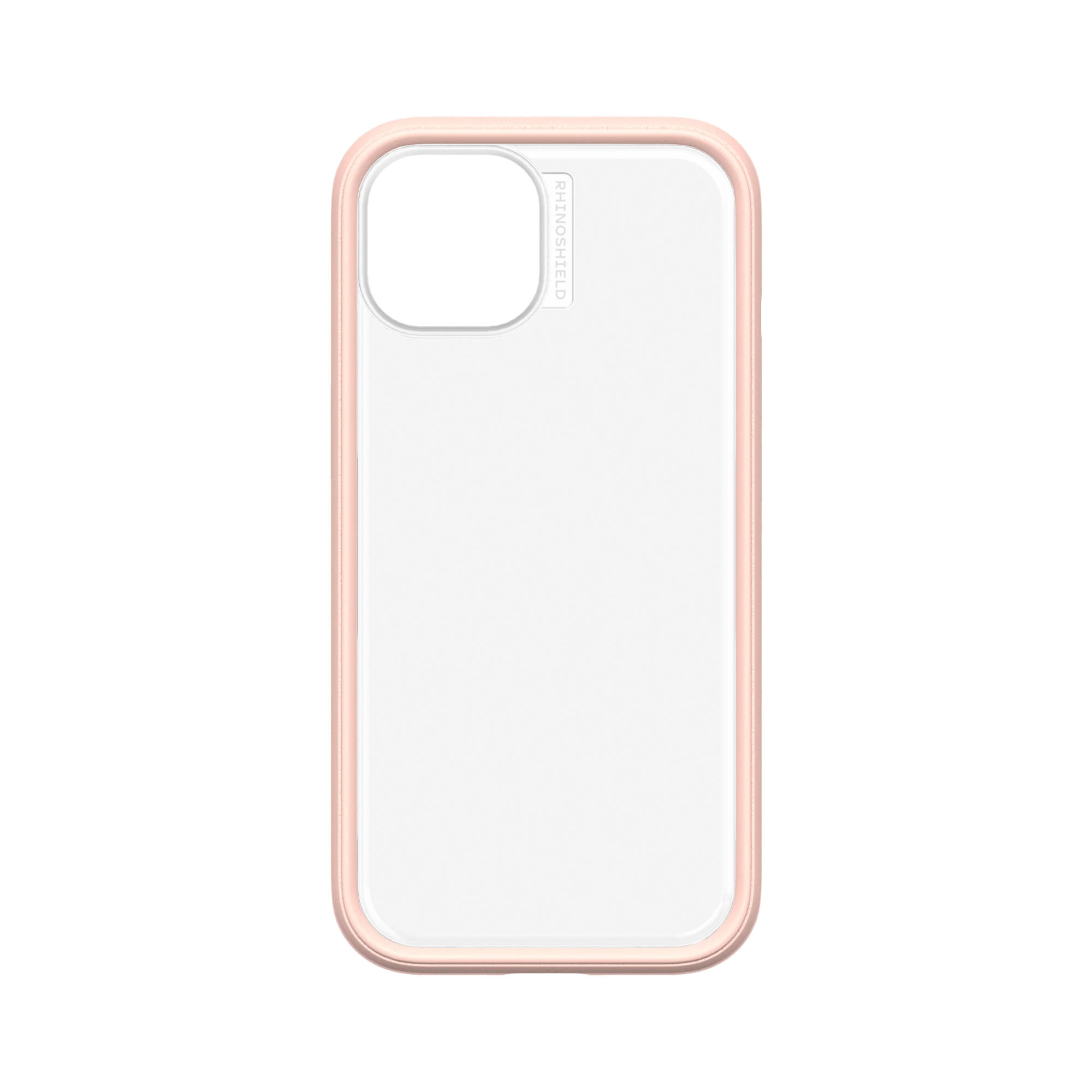 iPhone 15 Mod NX - Image 7