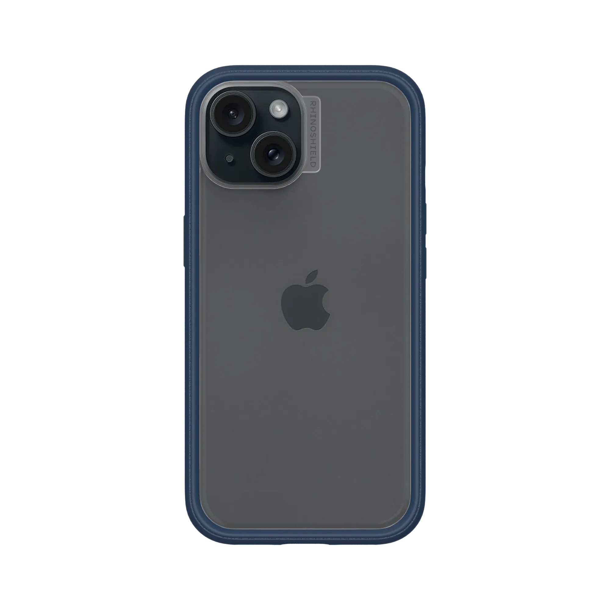 iPhone 15 Mod NX - Image 12