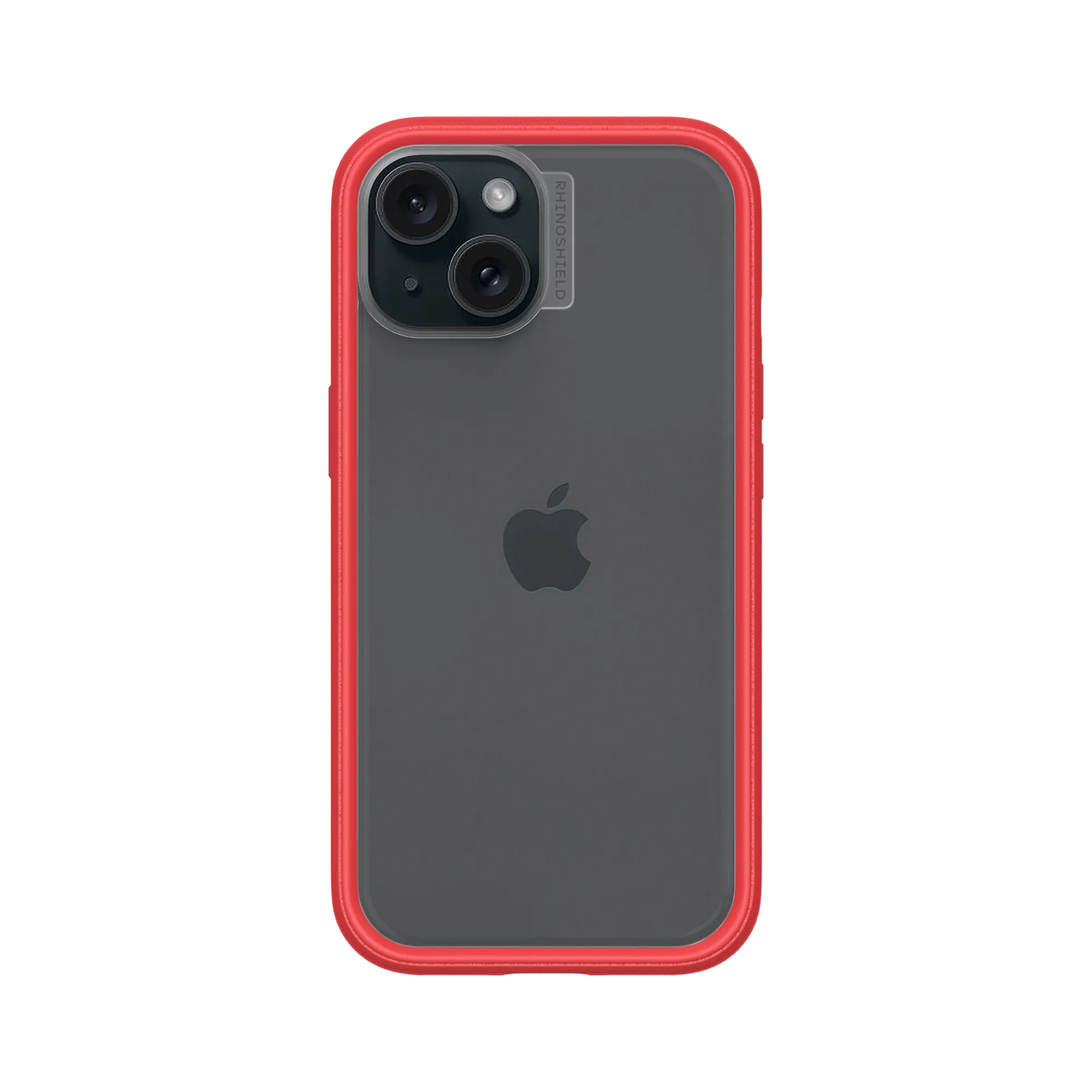 iPhone 15 Mod NX - Image 13
