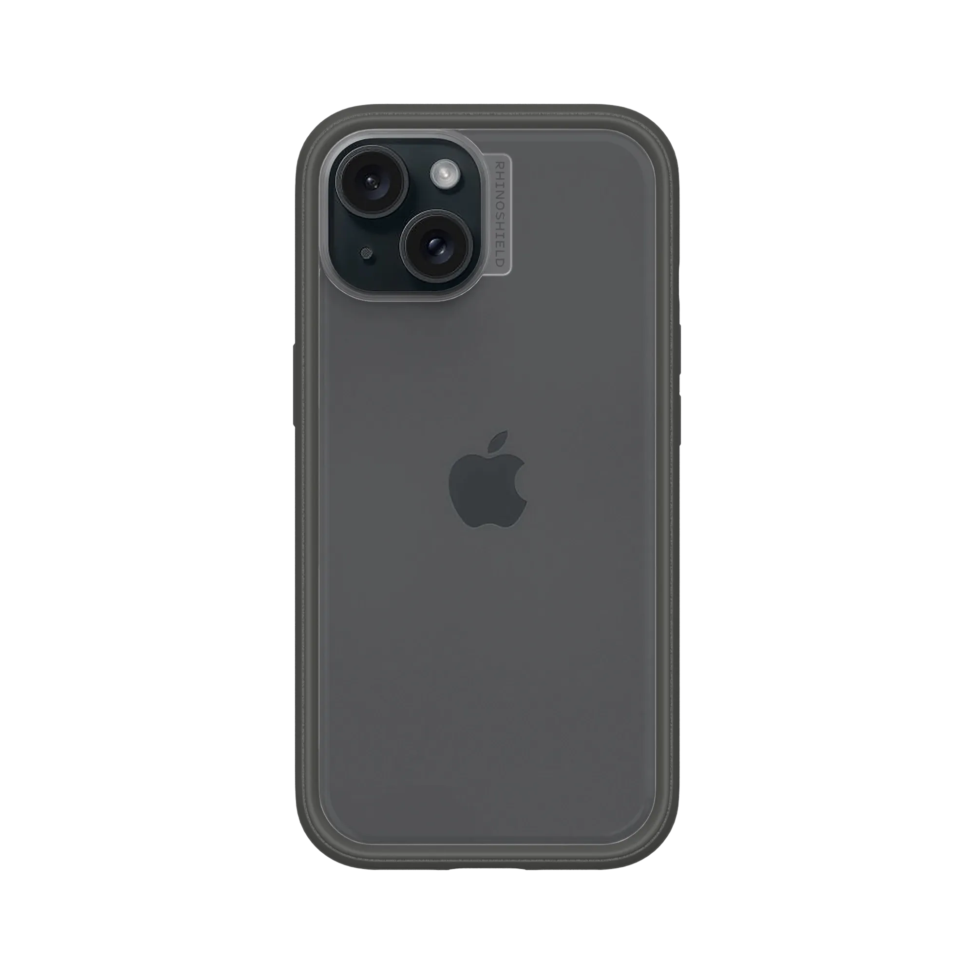 iPhone 15 Mod NX - Image 17