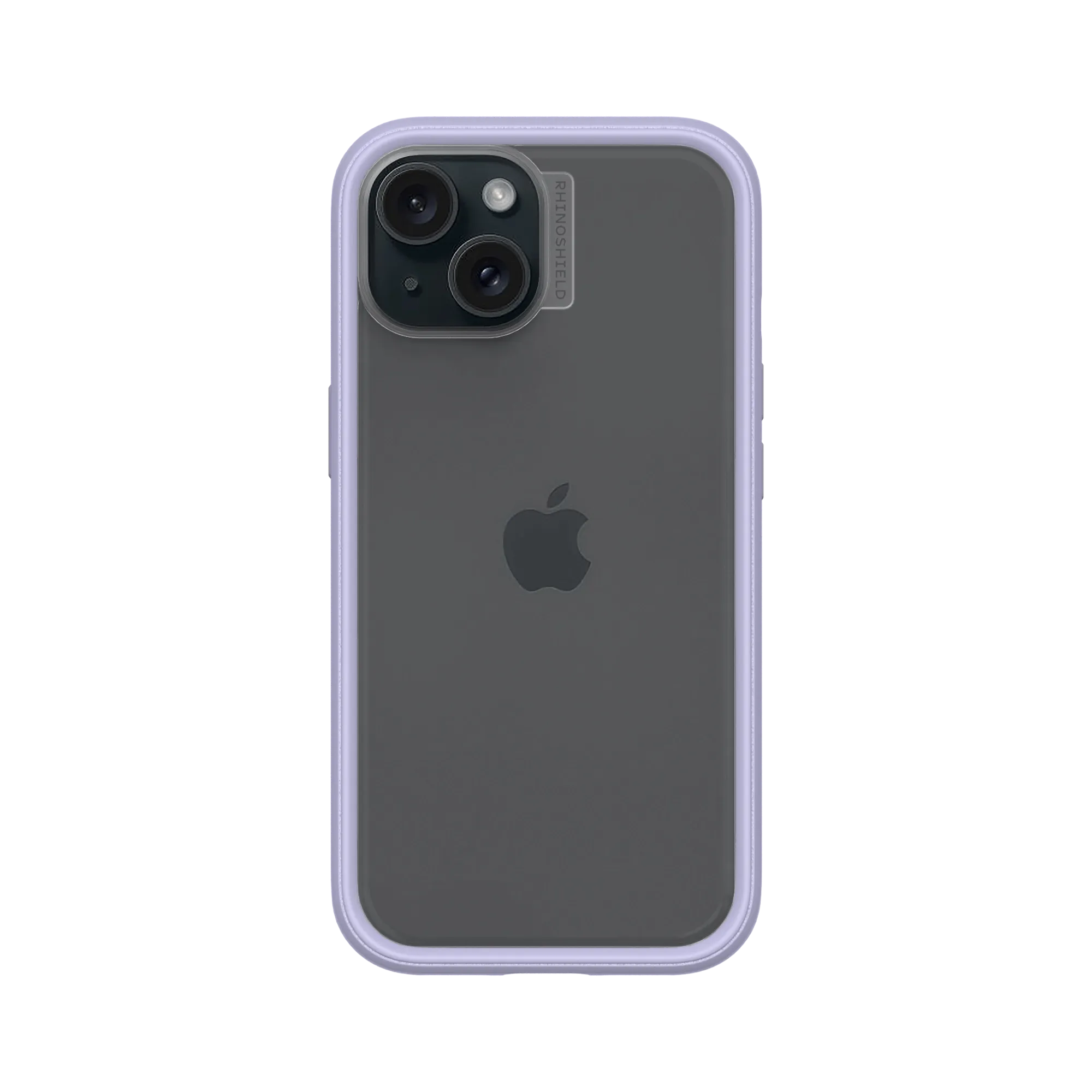 iPhone 15 Mod NX - Image 10