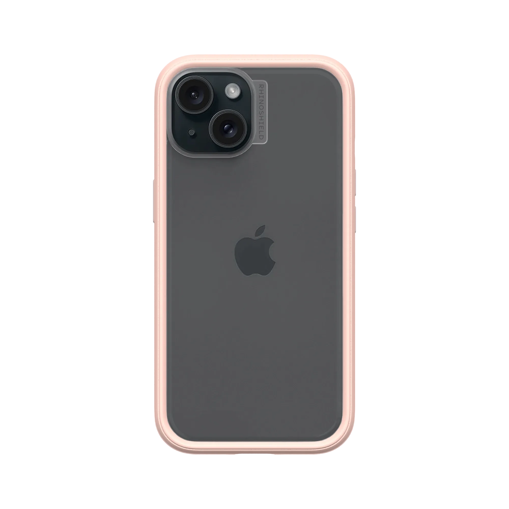 iPhone 15 Mod NX - Image 16