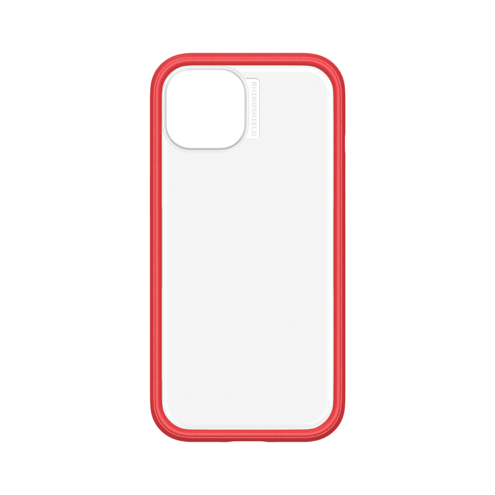 iPhone 15 Mod NX - Image 2