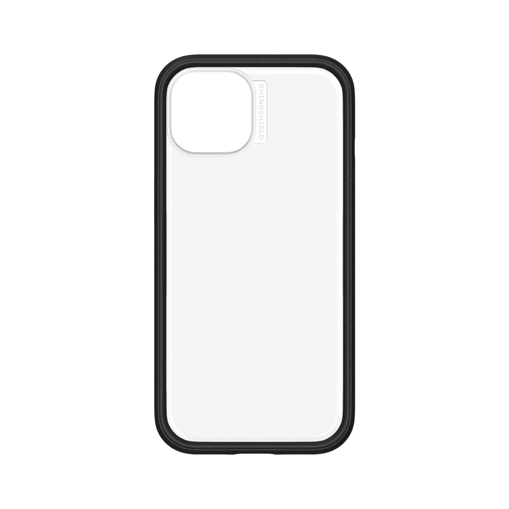 iPhone 15 Mod NX - Image 5