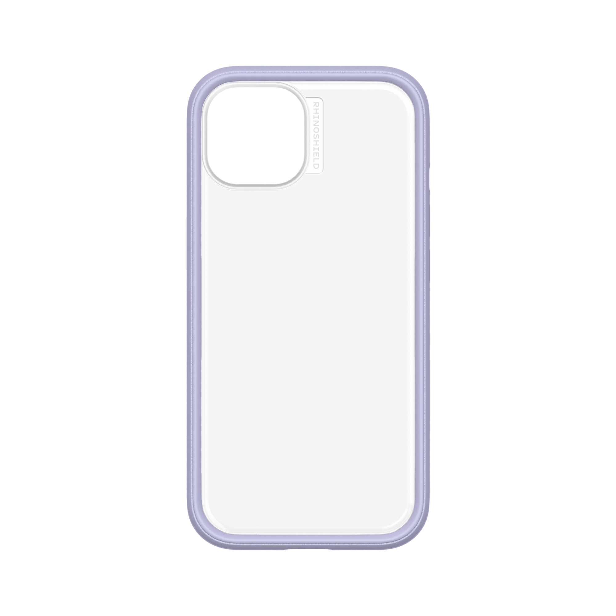 iPhone 15 Mod NX - Image 8