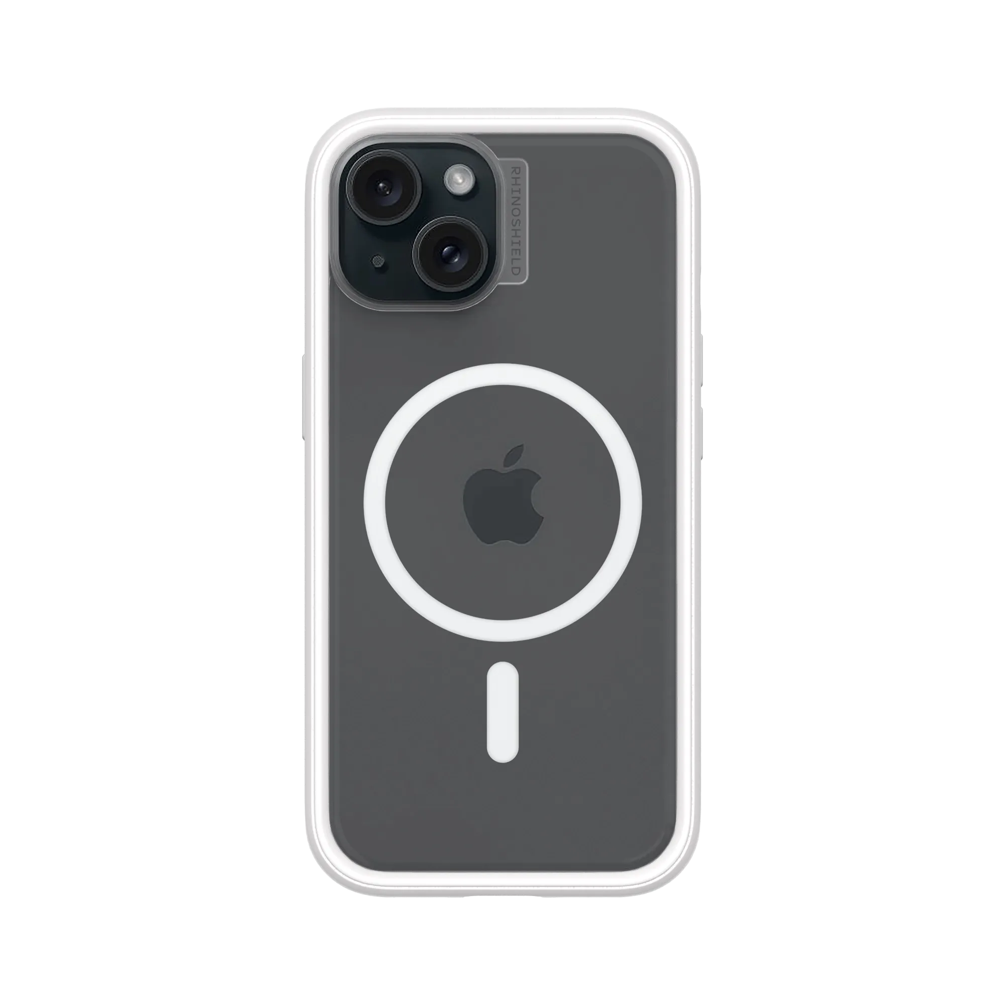 iPhone 15 Mod NX (MagSafe kompatible) - Image 11