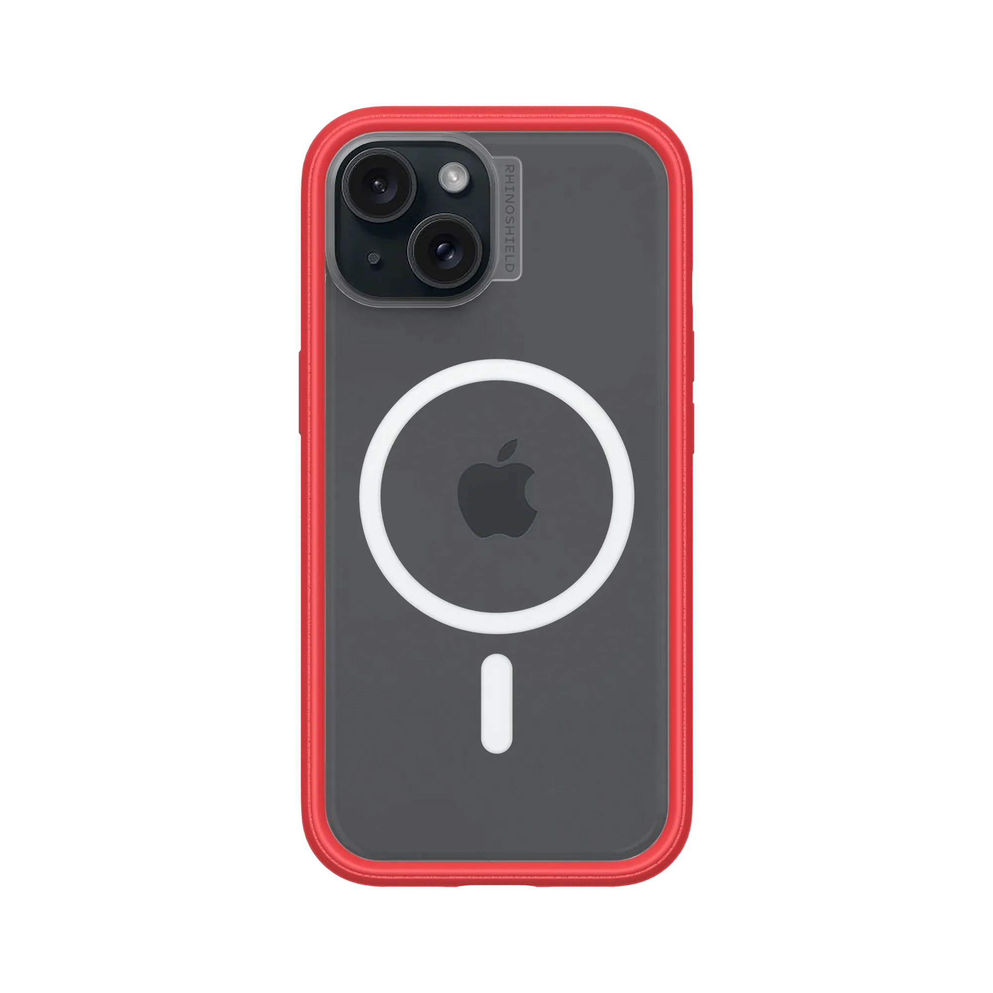 iPhone 15 Mod NX (MagSafe kompatible) - Image 5