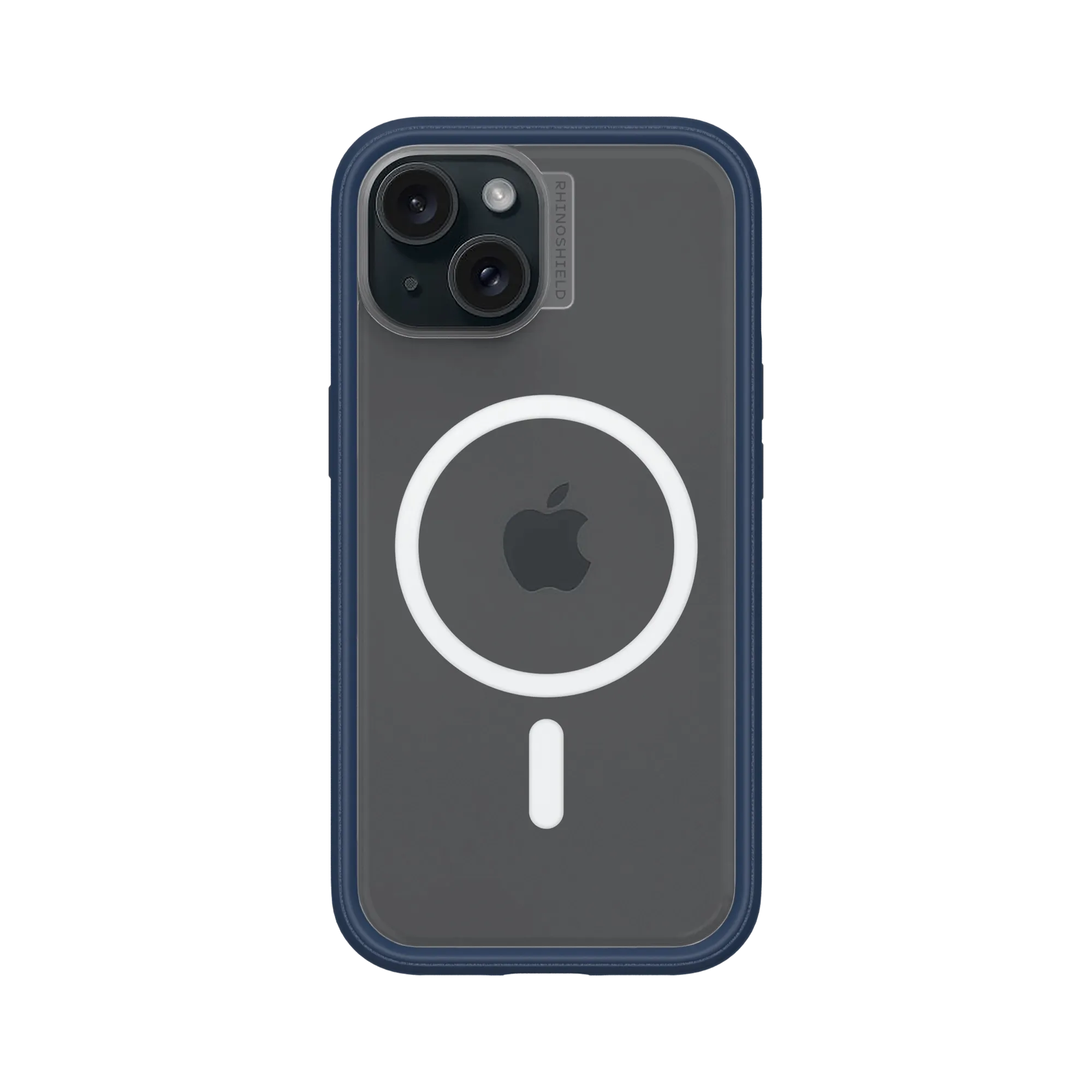iPhone 15 Mod NX (MagSafe kompatible) - Image 6