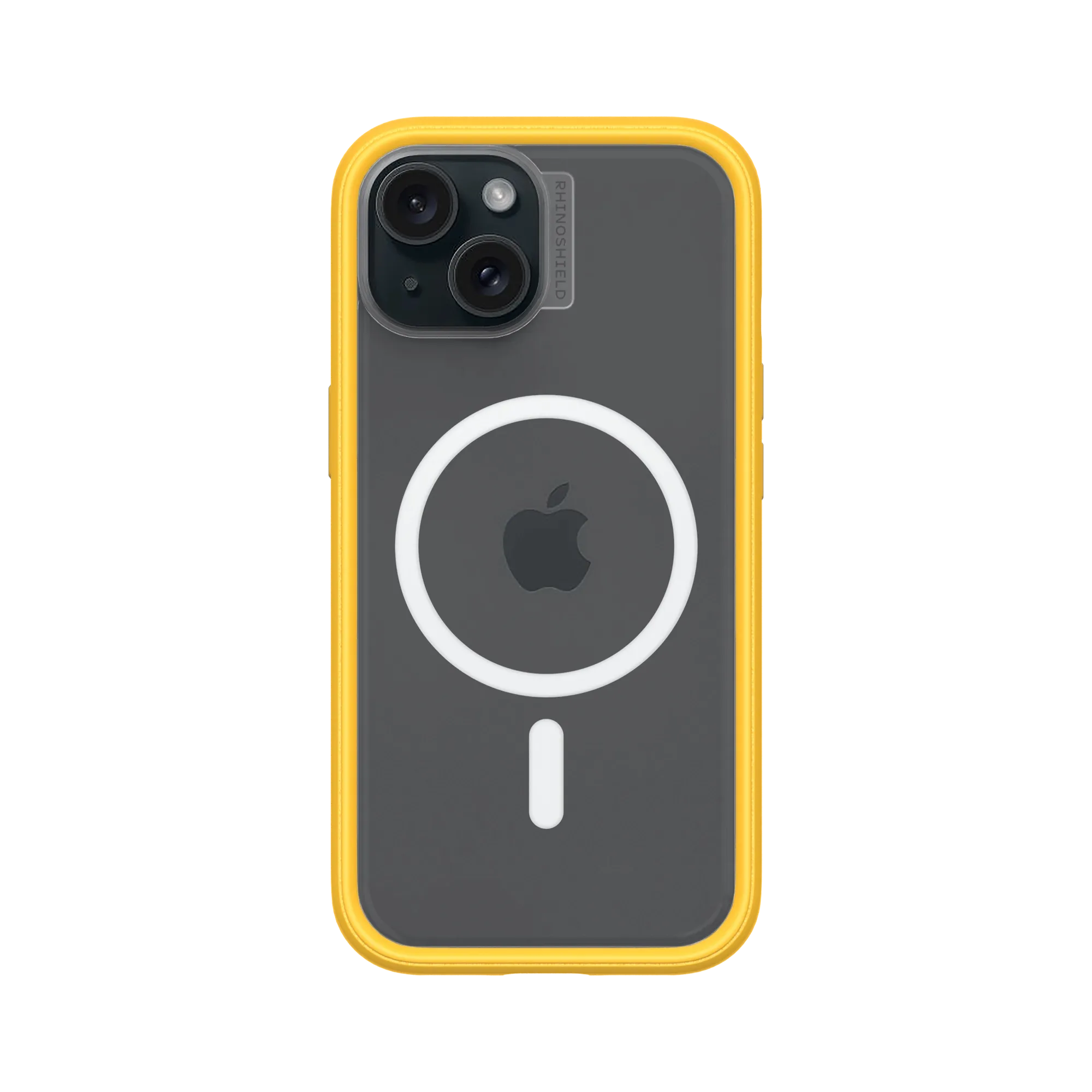 iPhone 15 Mod NX (MagSafe kompatible) - Image 9
