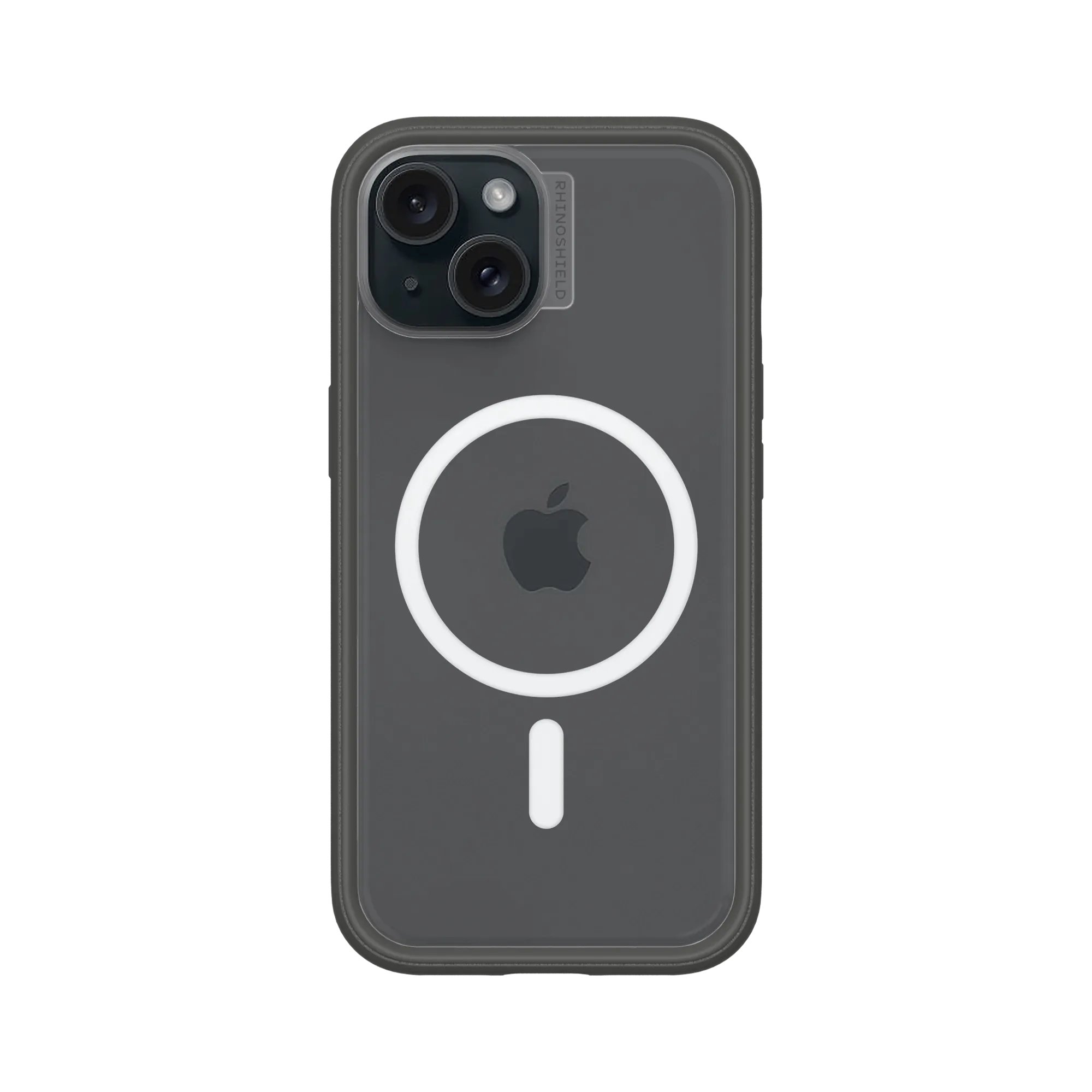 iPhone 15 Mod NX (MagSafe kompatible) - Image 12