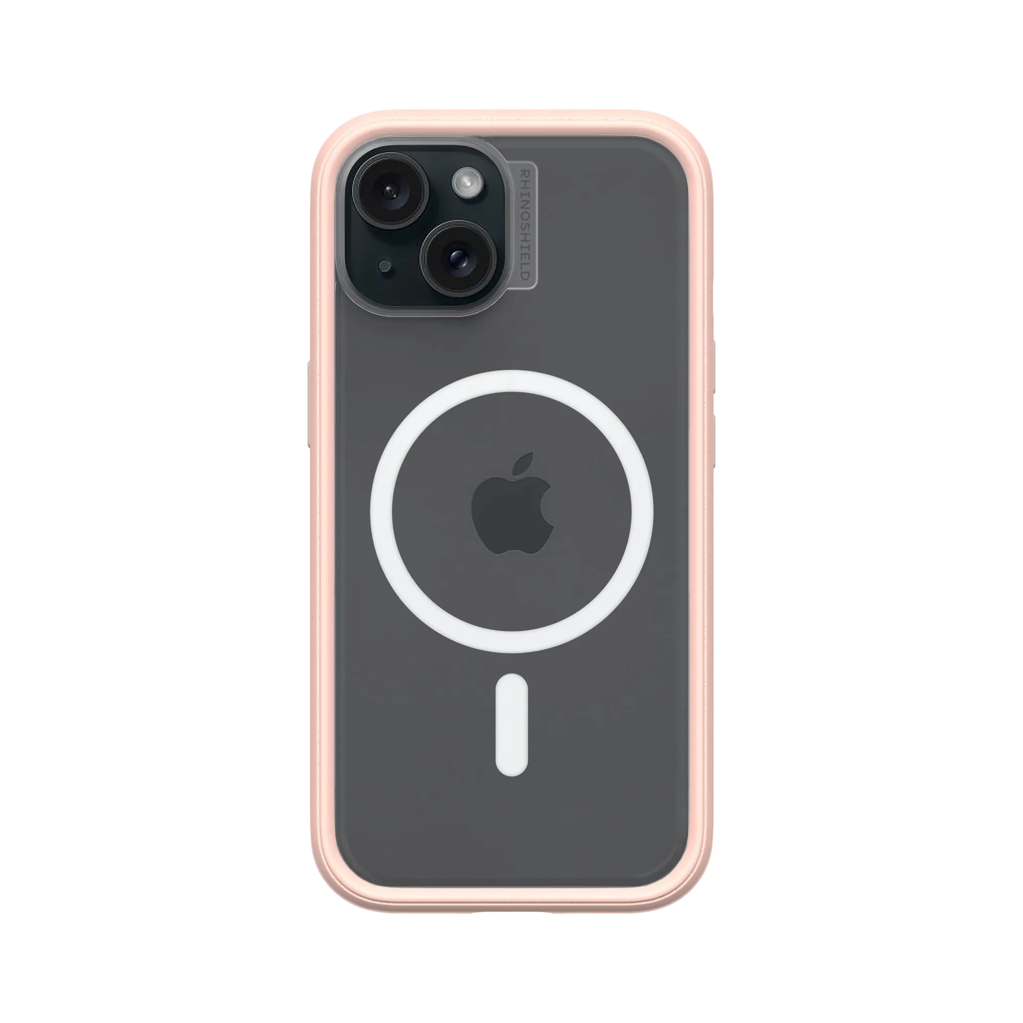 iPhone 15 Mod NX (MagSafe kompatible) - Image 16