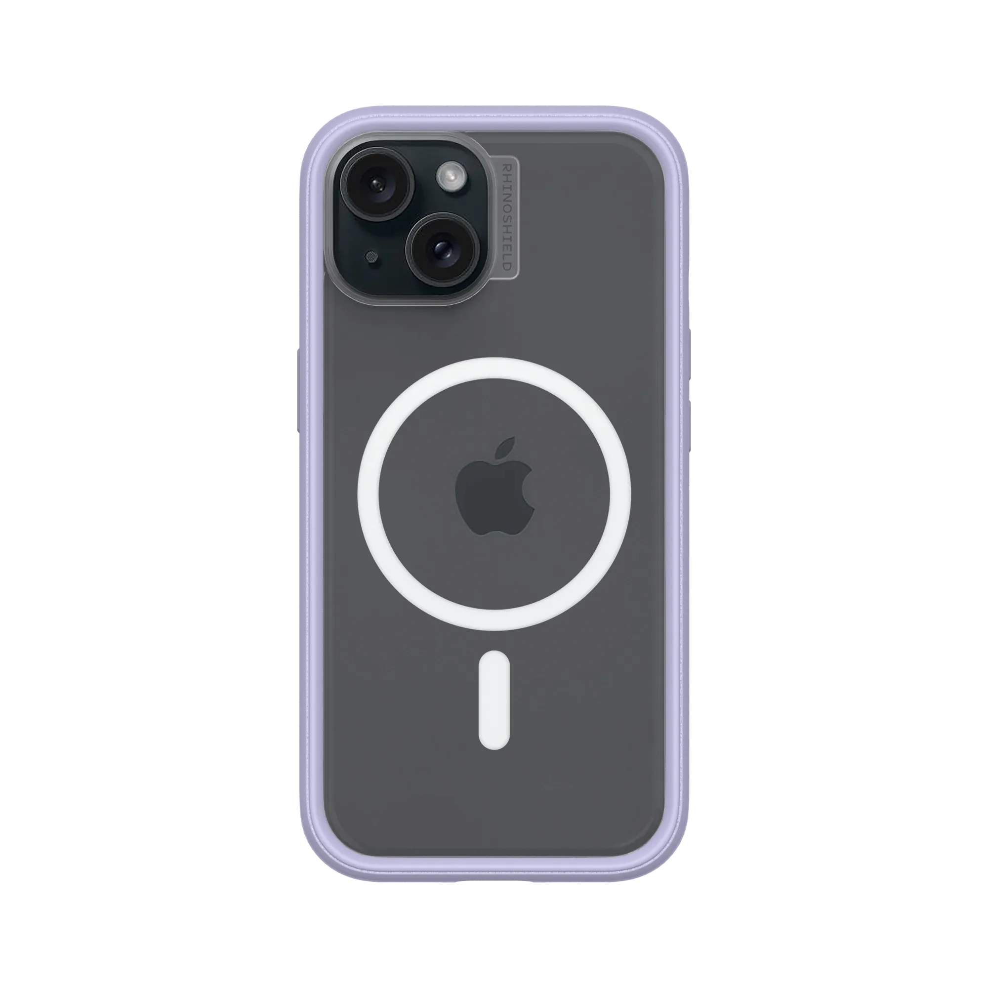 iPhone 15 Mod NX (MagSafe kompatible) - Image 17